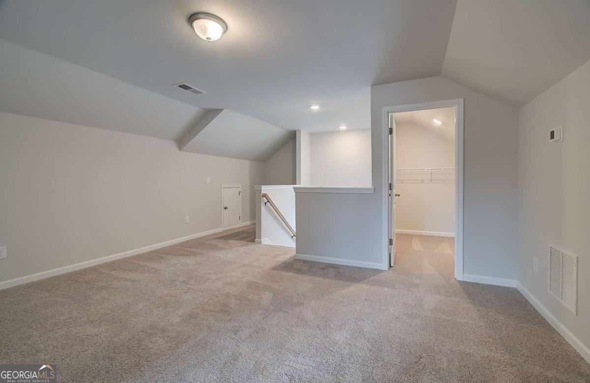 295 Arnewood Circle Mcdonough GA 30253