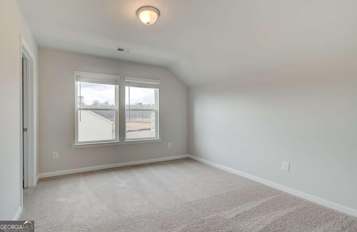 295 Arnewood Circle Mcdonough GA 30253