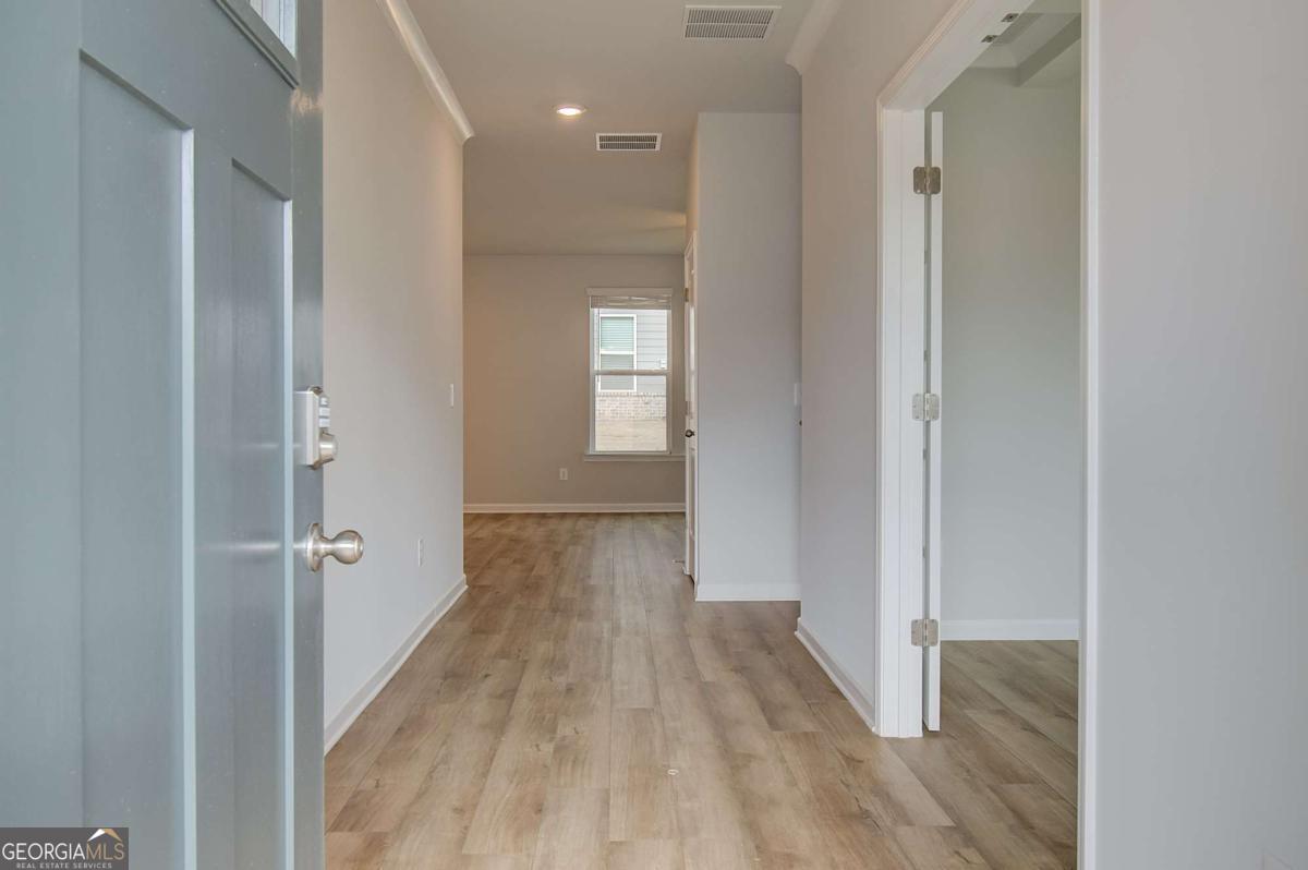 295 Arnewood Circle Mcdonough GA 30253