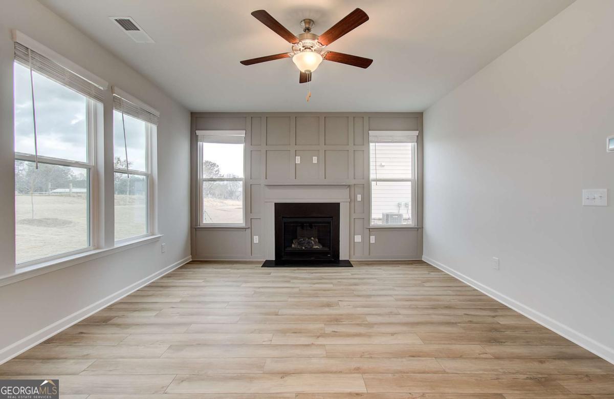295 Arnewood Circle Mcdonough GA 30253