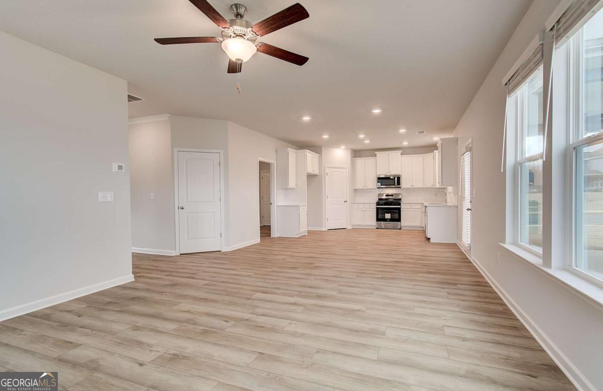 295 Arnewood Circle Mcdonough GA 30253