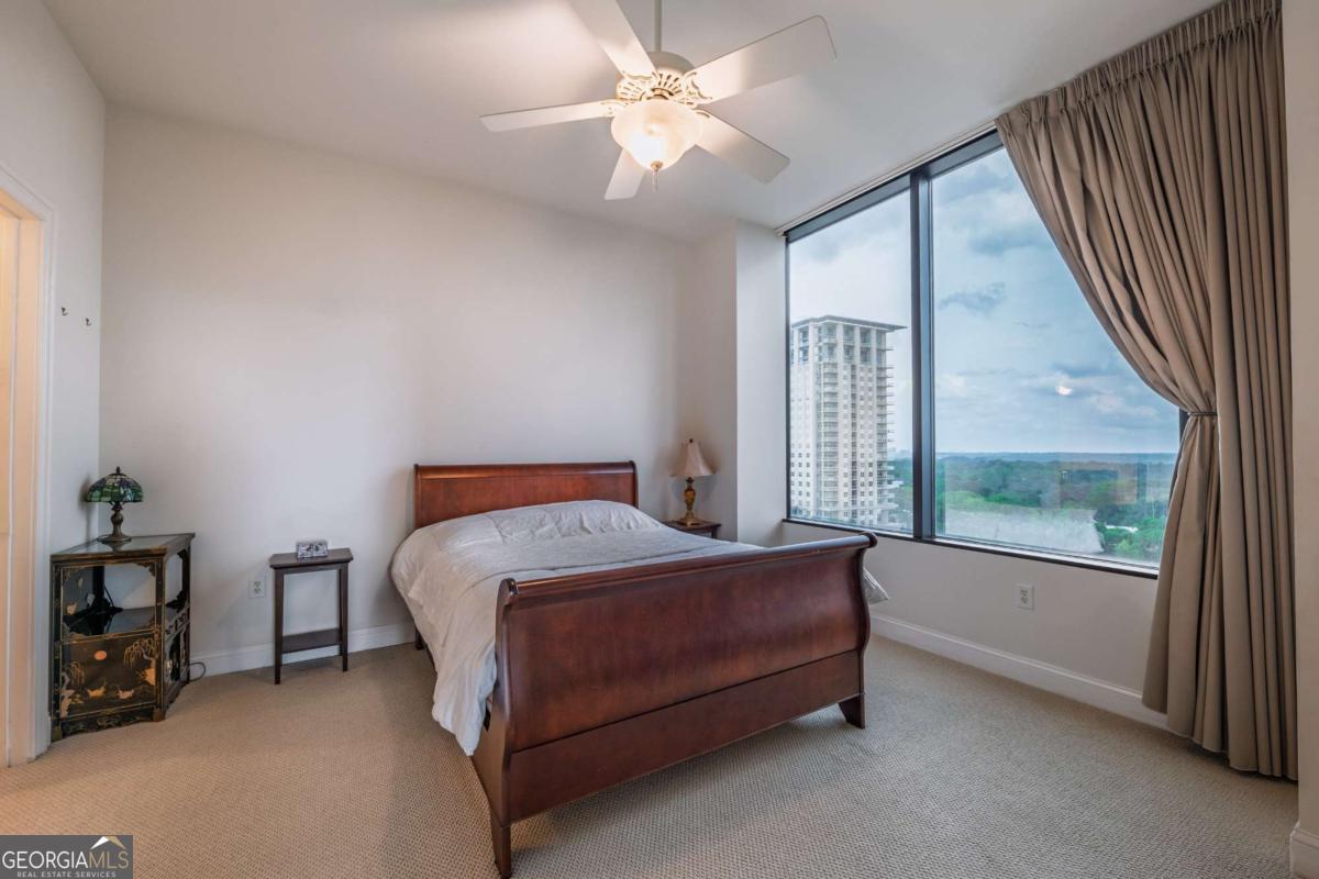 2828 Peachtree Road NW Atlanta GA 30305