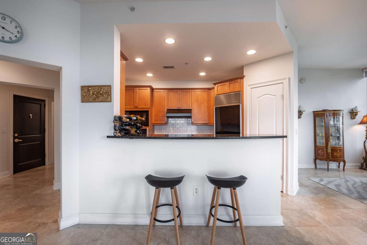 2828 Peachtree Road NW Atlanta GA 30305