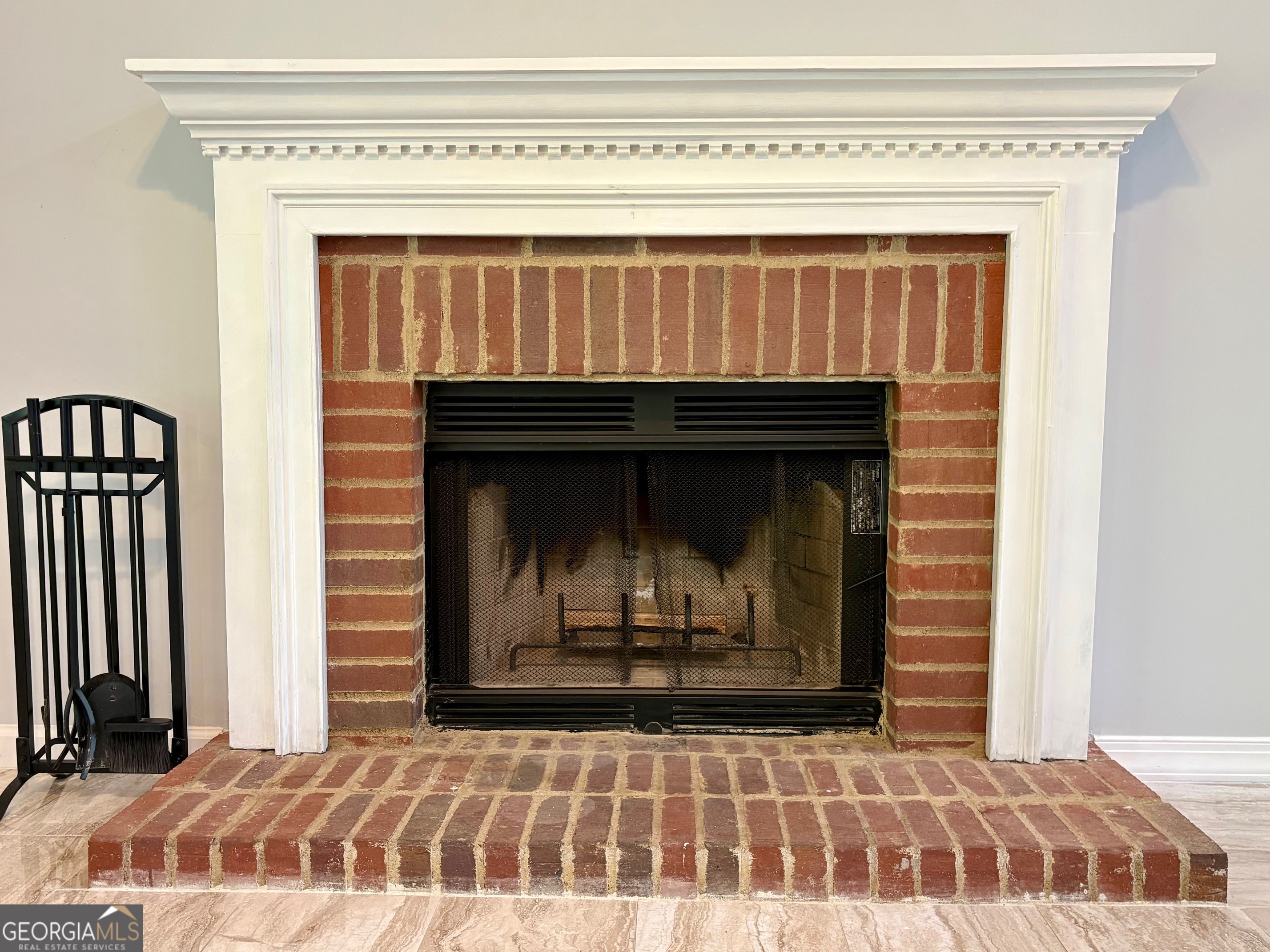 1410 Tall Pines Drive Monroe GA 30655