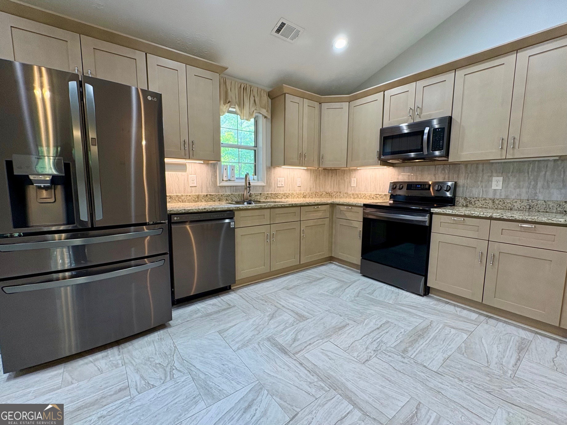 1410 Tall Pines Drive Monroe GA 30655
