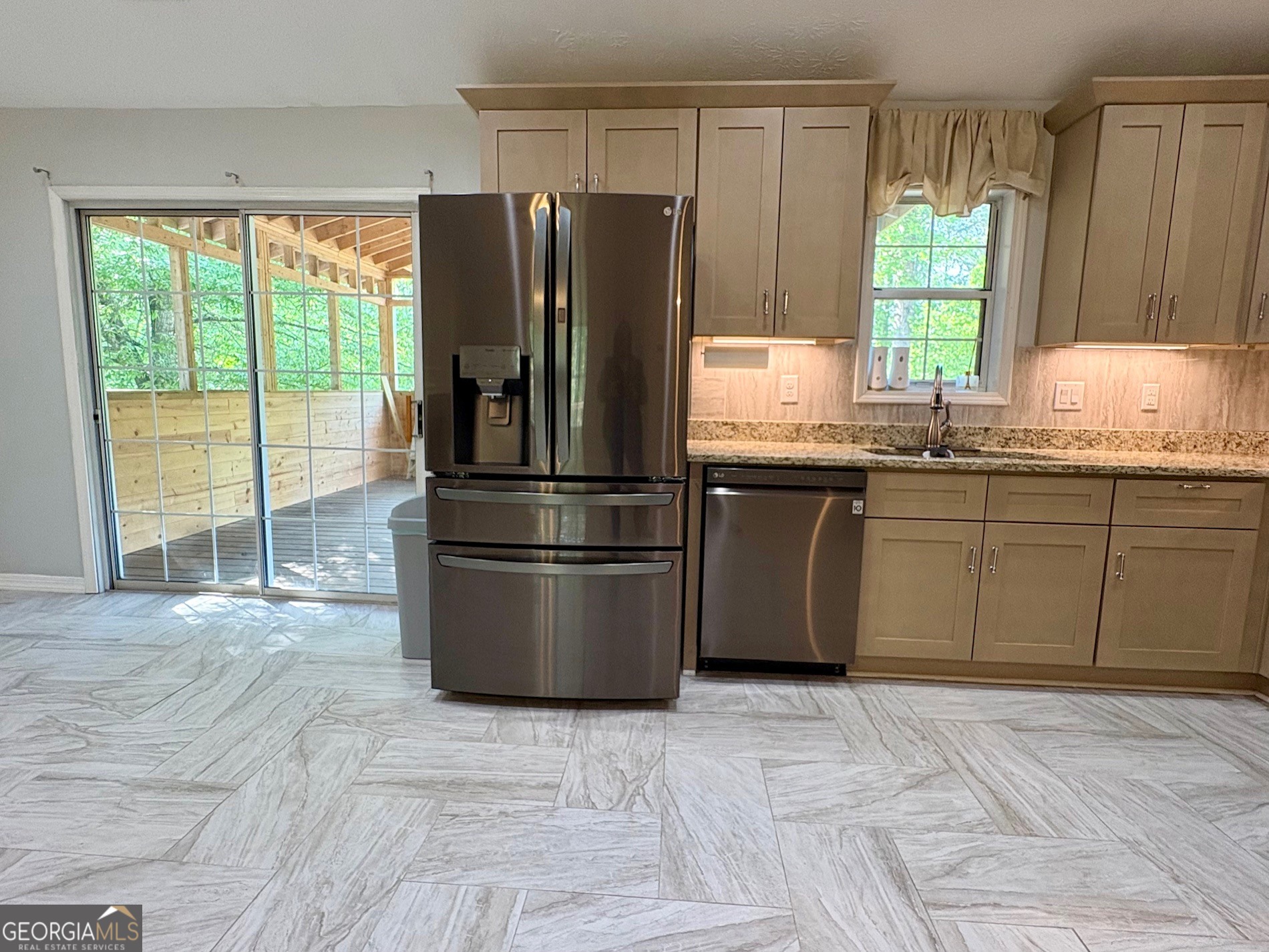 1410 Tall Pines Drive Monroe GA 30655