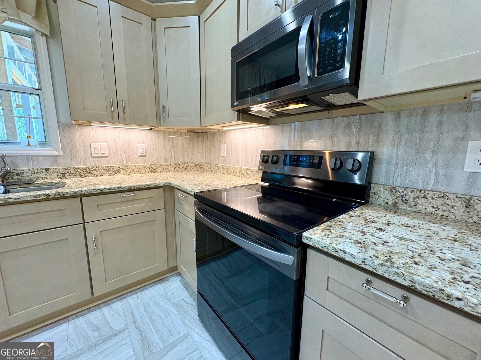 1410 Tall Pines Drive Monroe GA 30655