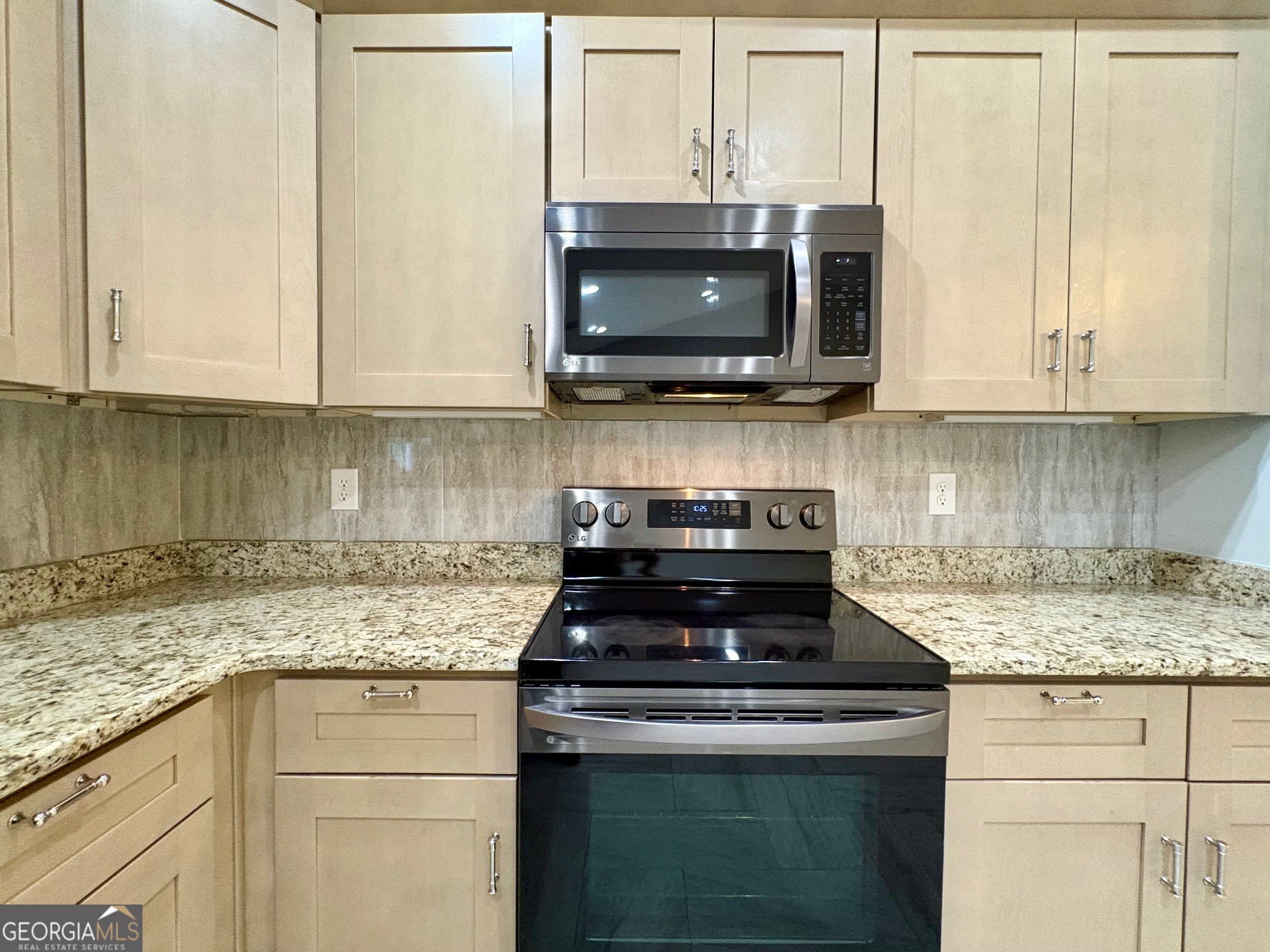 1410 Tall Pines Drive Monroe GA 30655