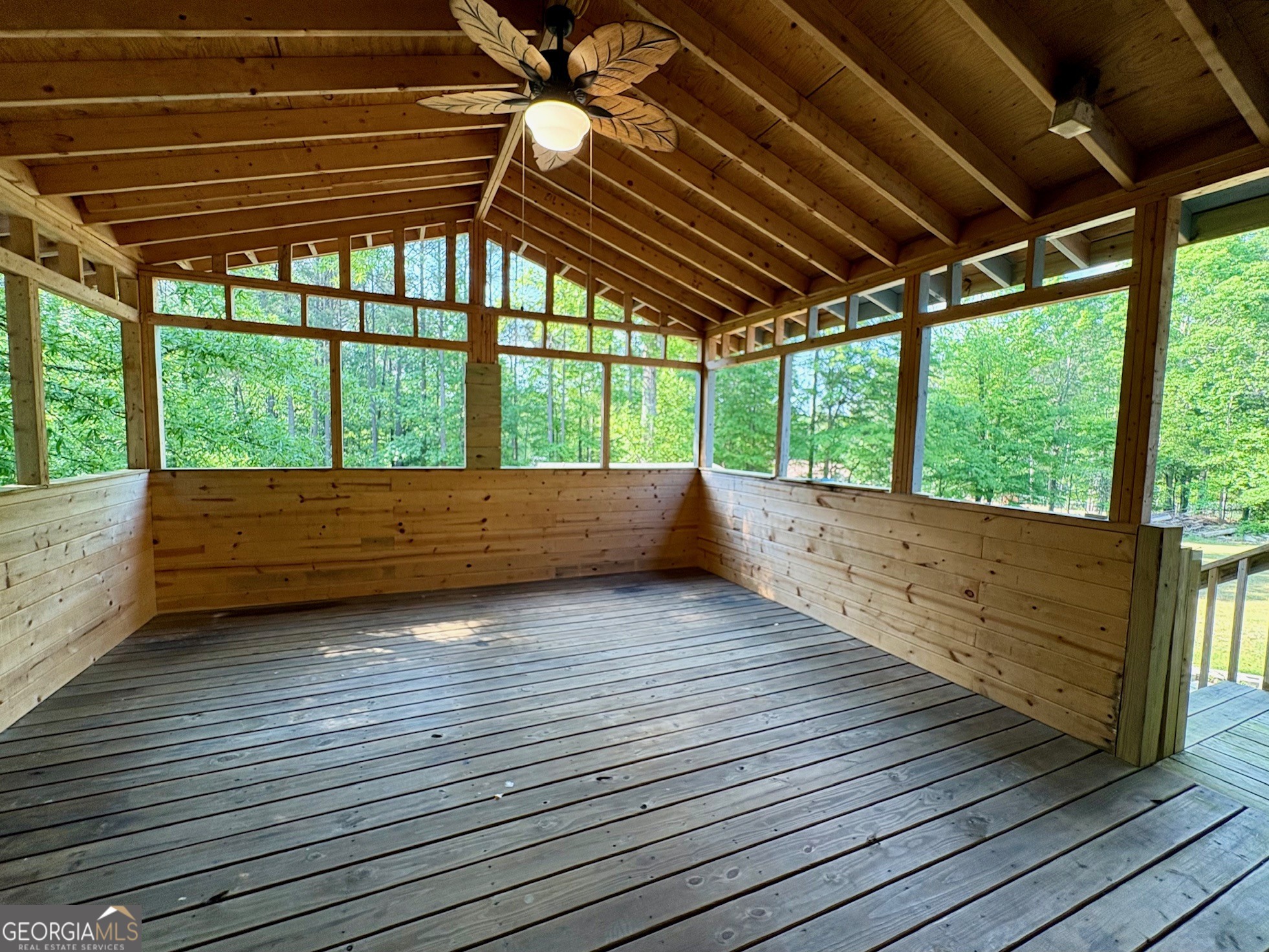 1410 Tall Pines Drive Monroe GA 30655