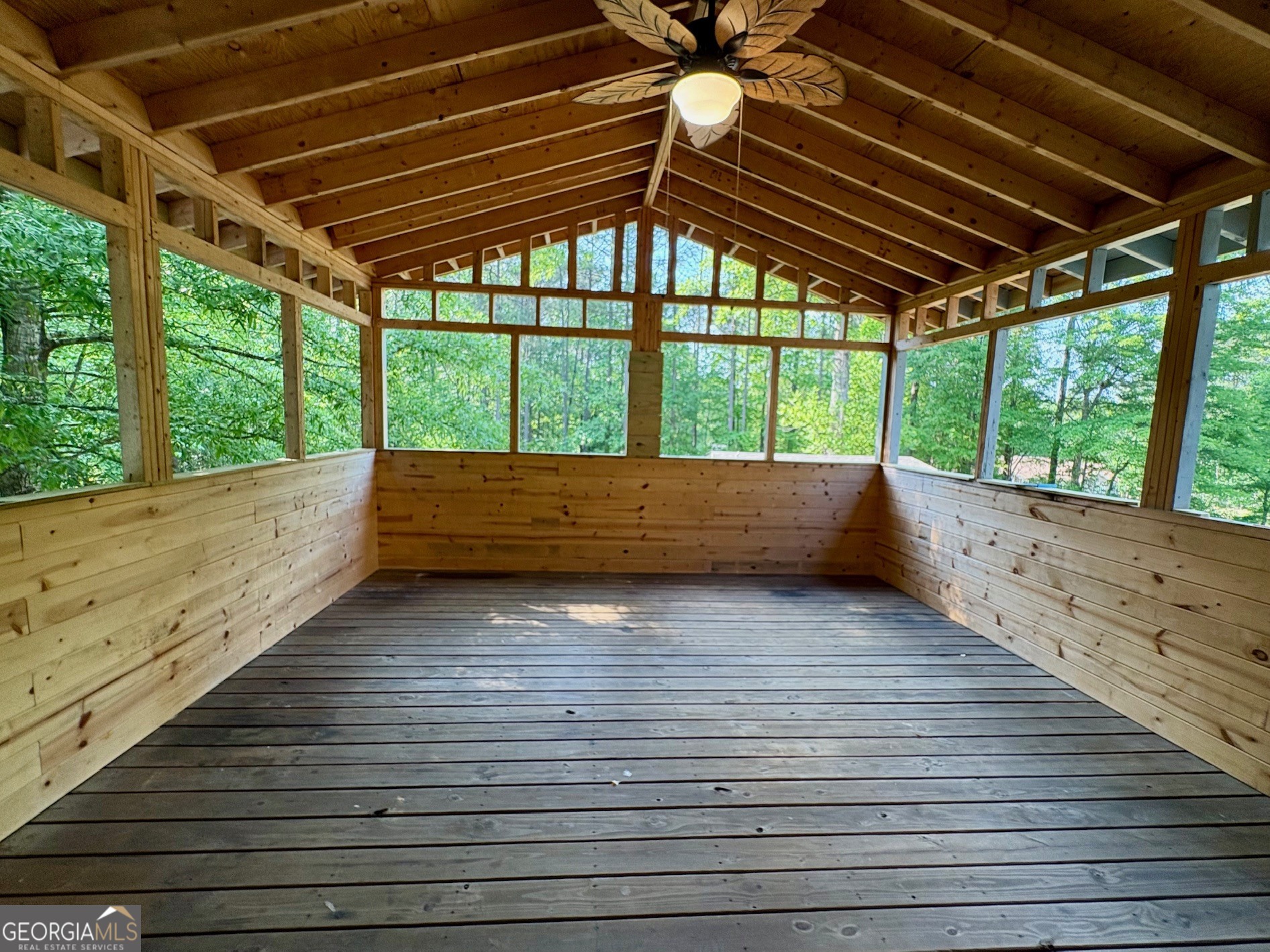 1410 Tall Pines Drive Monroe GA 30655