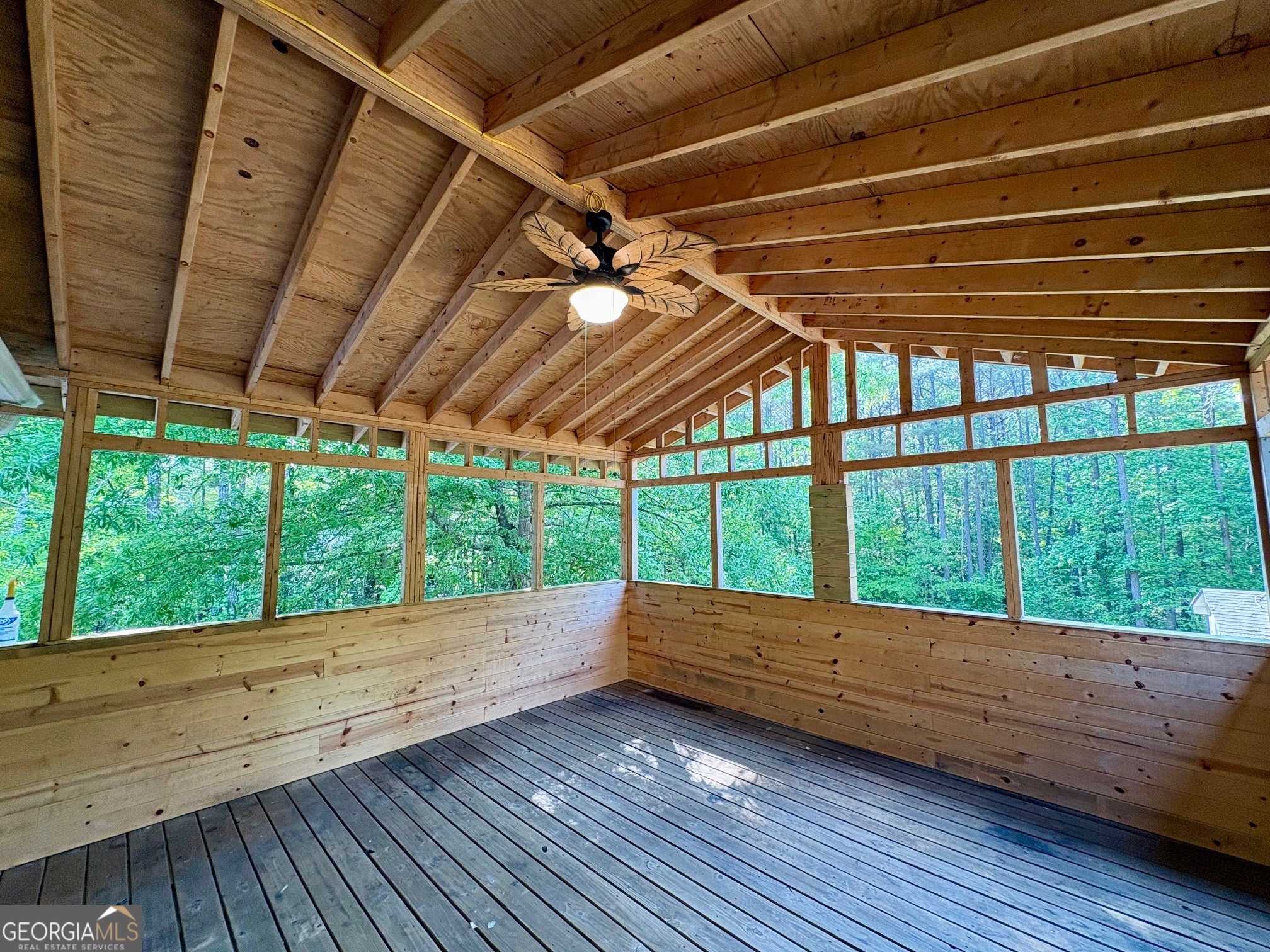 1410 Tall Pines Drive Monroe GA 30655