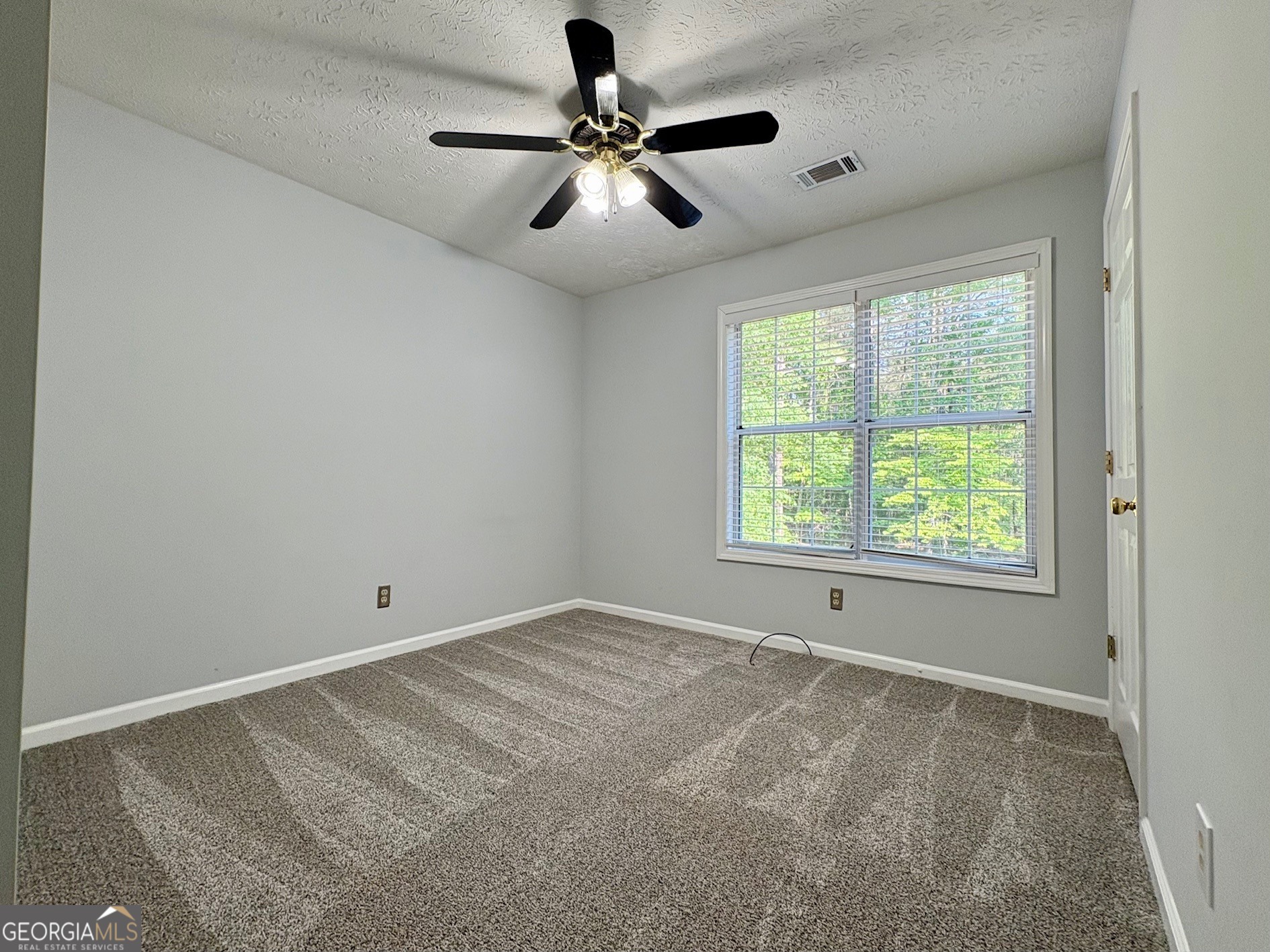 1410 Tall Pines Drive Monroe GA 30655