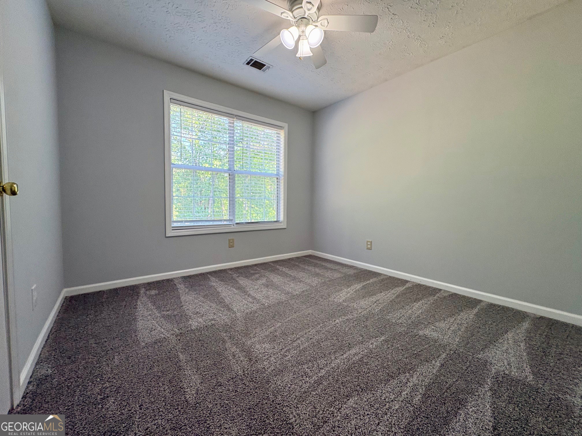 1410 Tall Pines Drive Monroe GA 30655