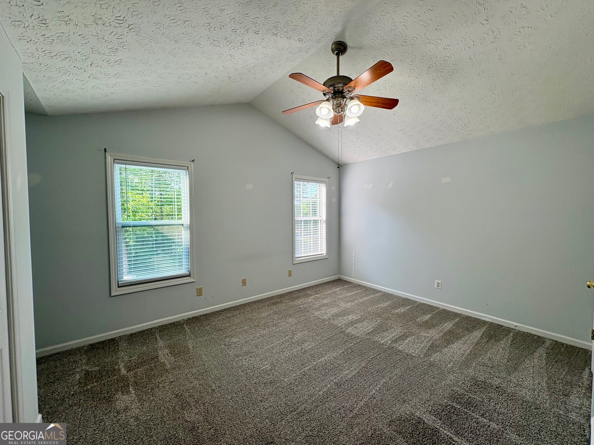 1410 Tall Pines Drive Monroe GA 30655