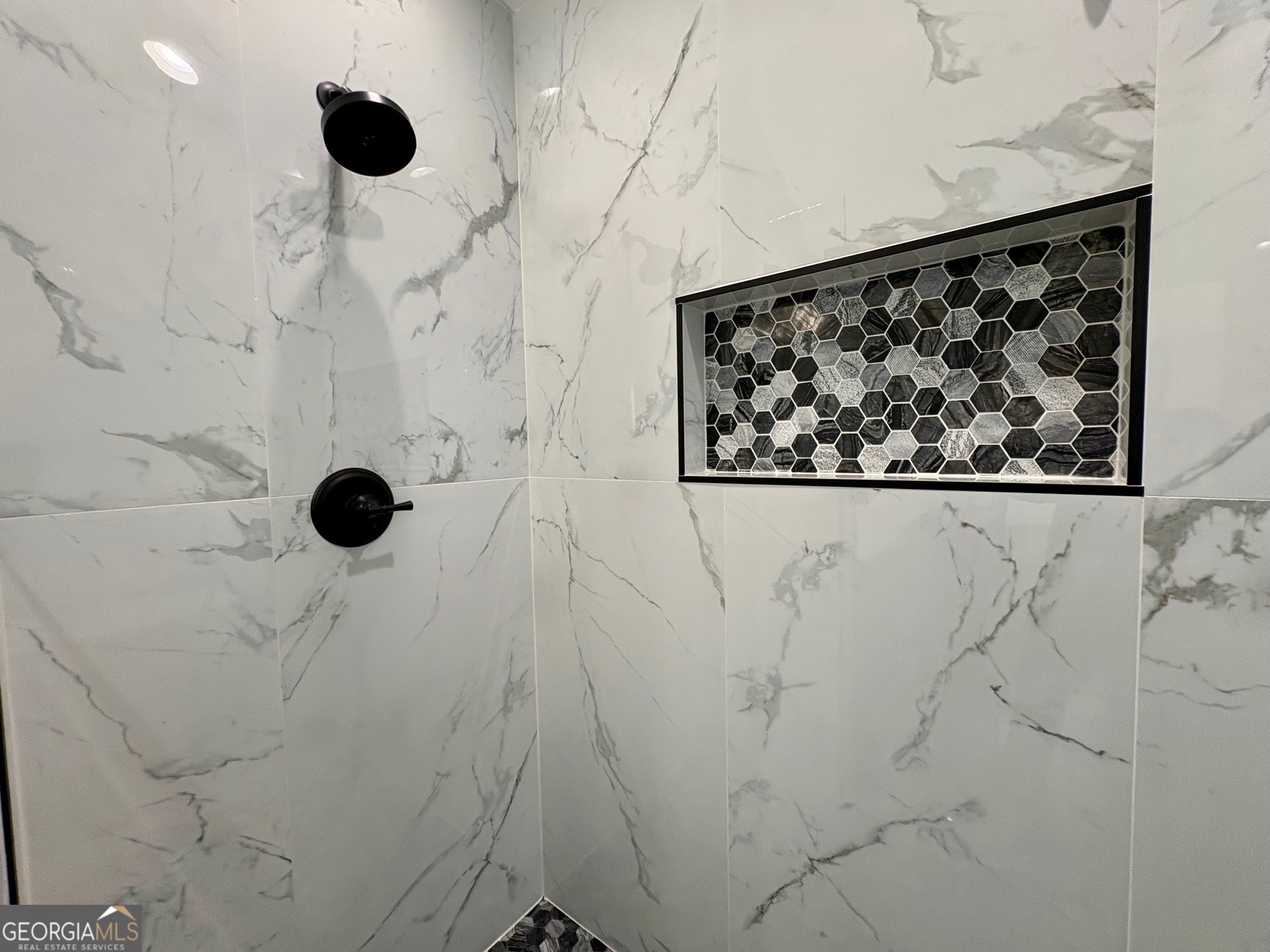 1410 Tall Pines Drive Monroe GA 30655