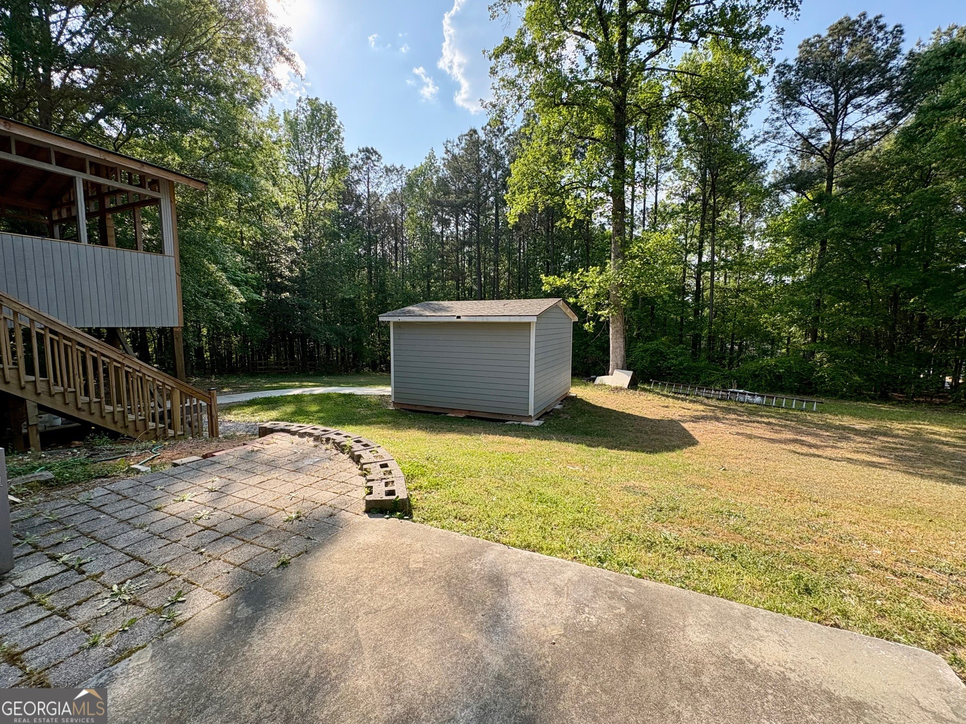 1410 Tall Pines Drive Monroe GA 30655