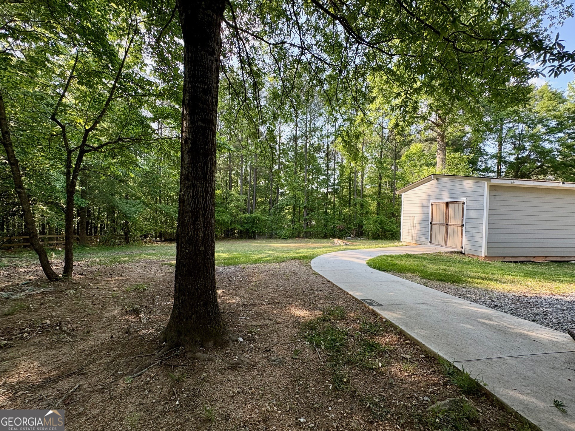 1410 Tall Pines Drive Monroe GA 30655