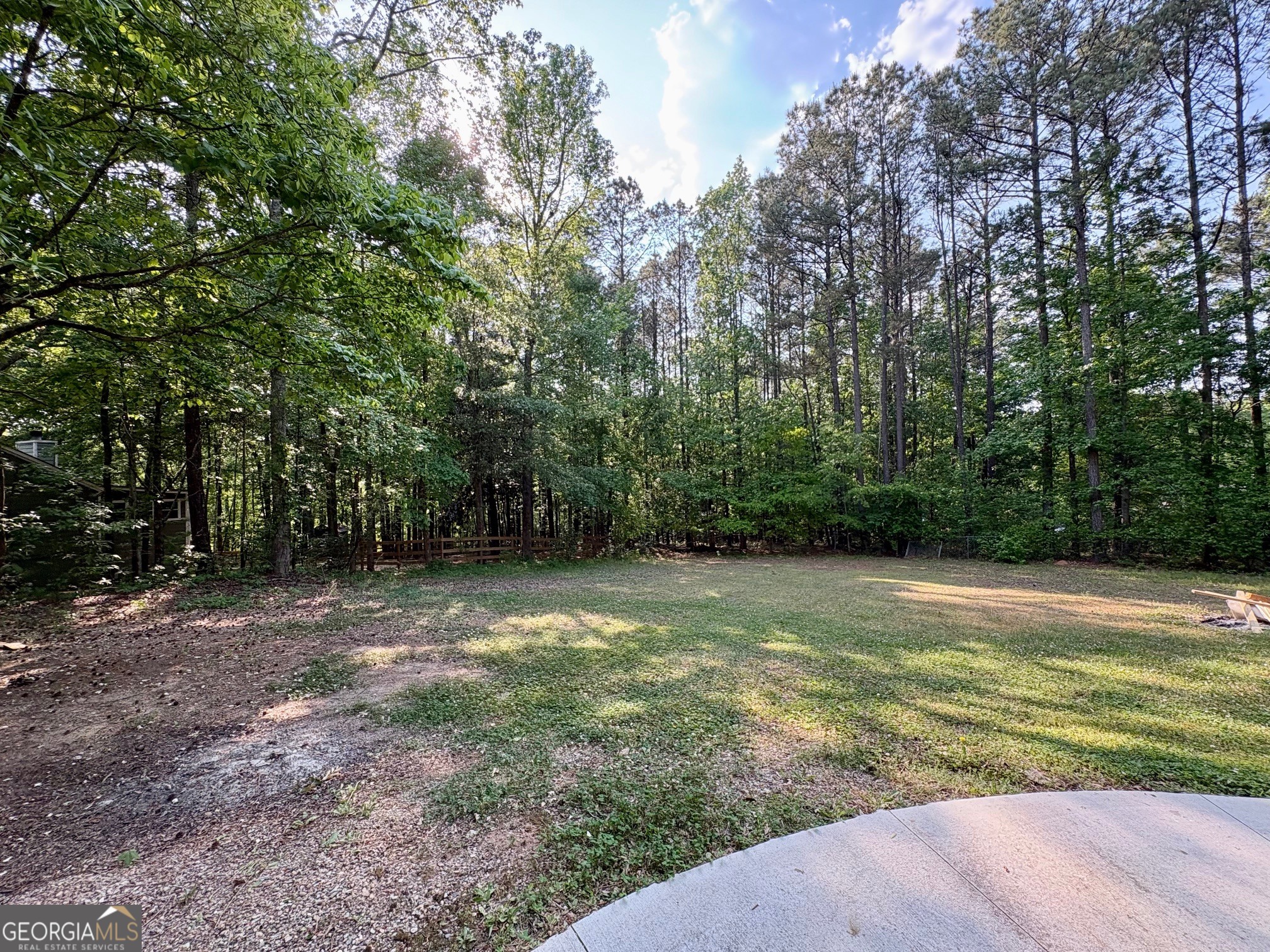 1410 Tall Pines Drive Monroe GA 30655