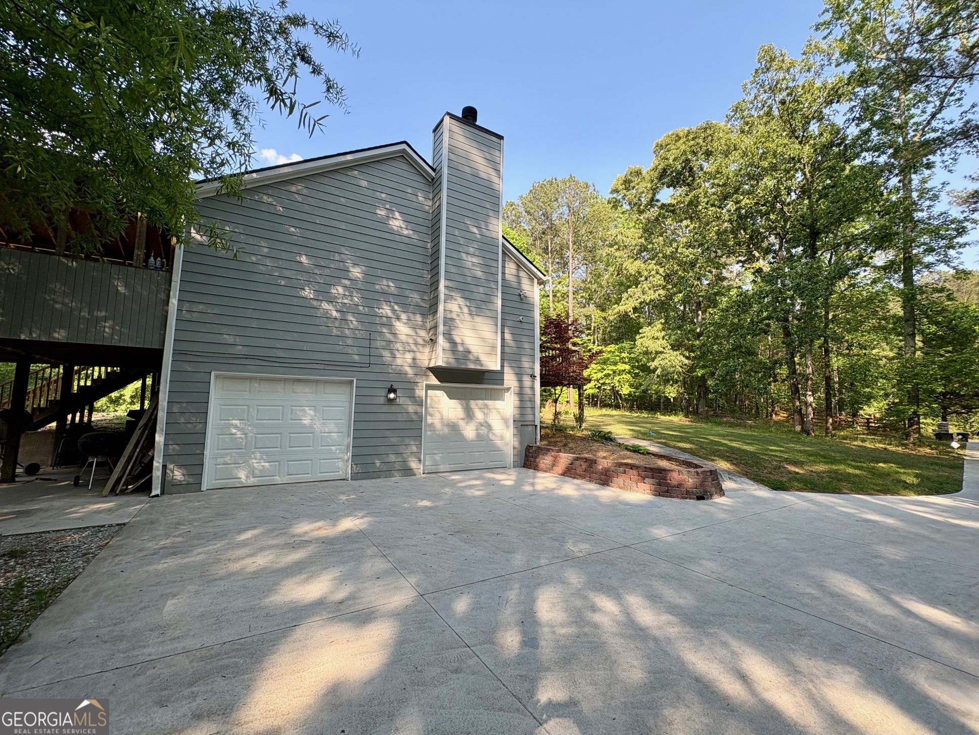 1410 Tall Pines Drive Monroe GA 30655