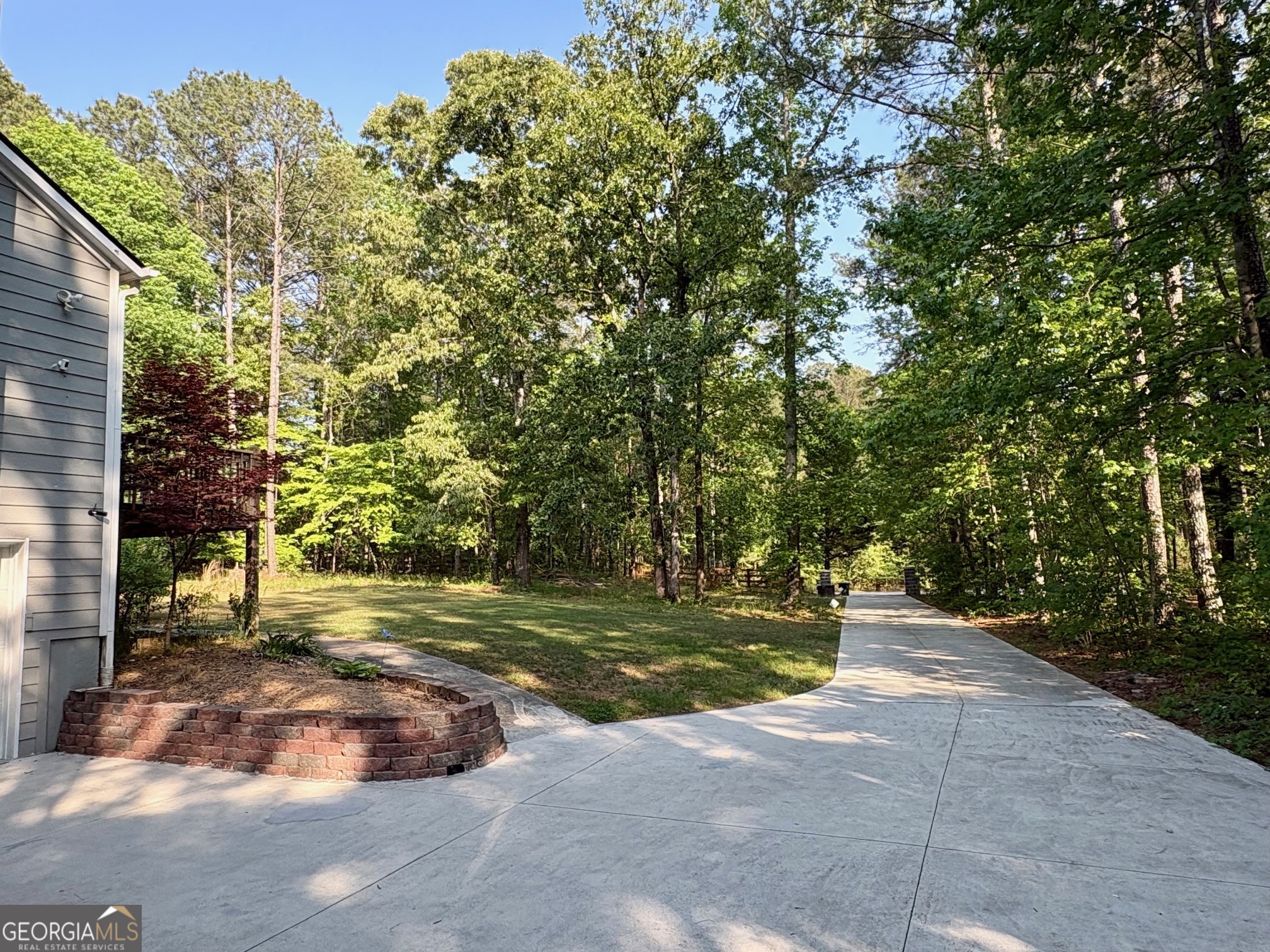 1410 Tall Pines Drive Monroe GA 30655