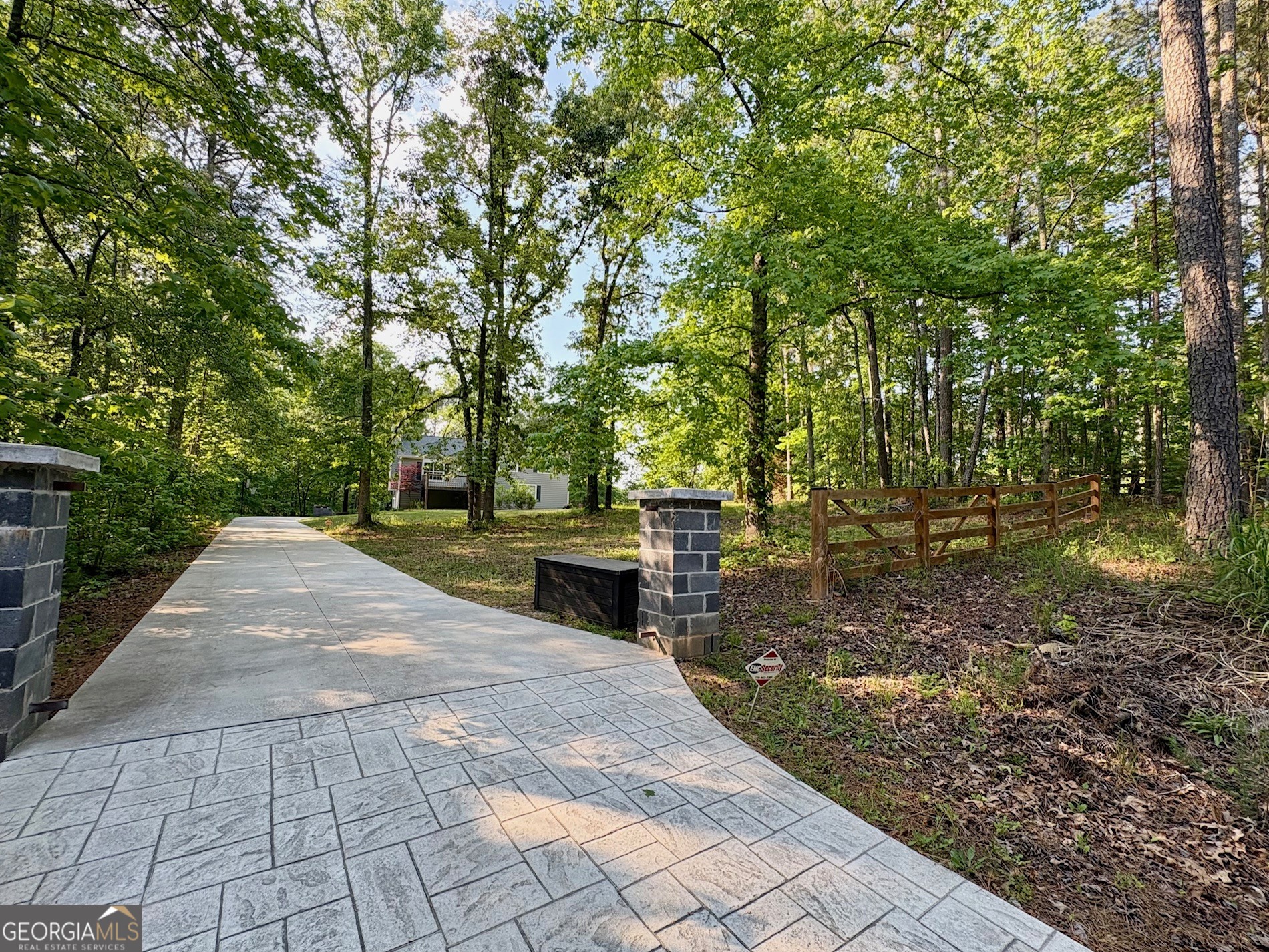 1410 Tall Pines Drive Monroe GA 30655
