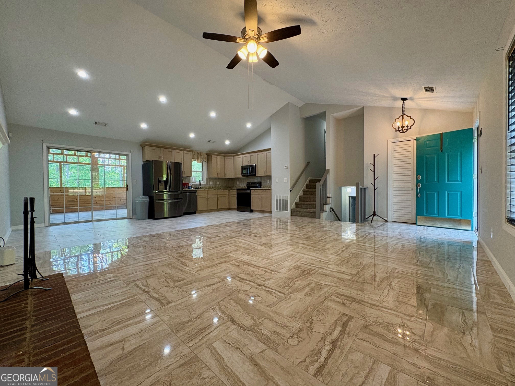 1410 Tall Pines Drive Monroe GA 30655