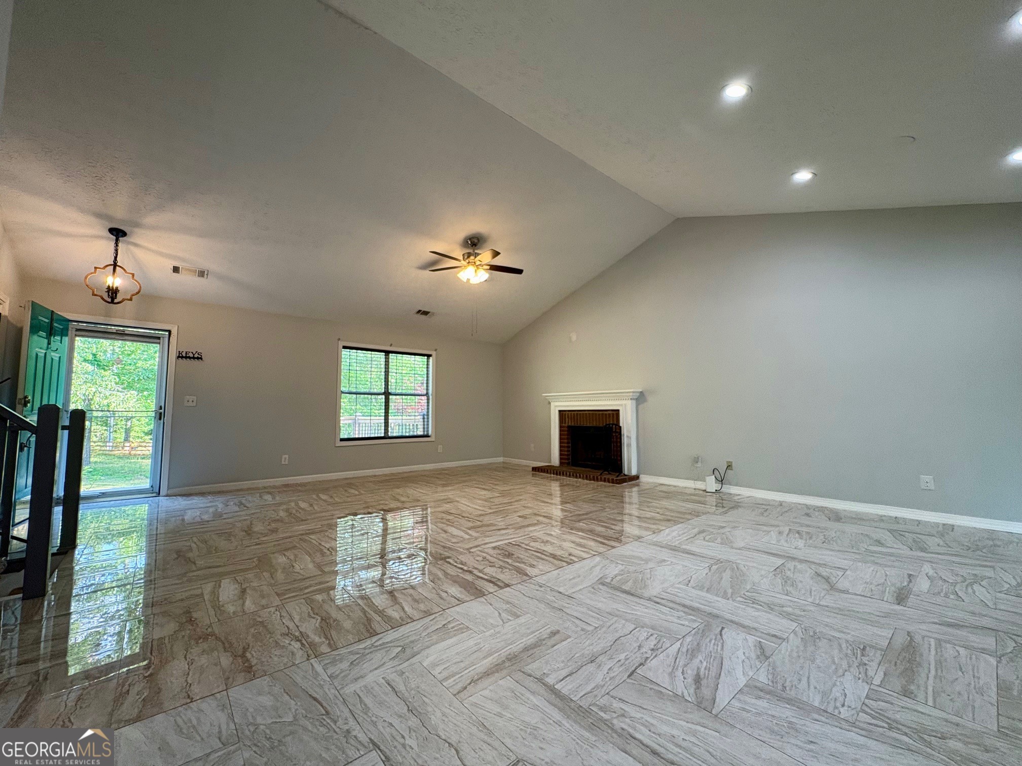 1410 Tall Pines Drive Monroe GA 30655