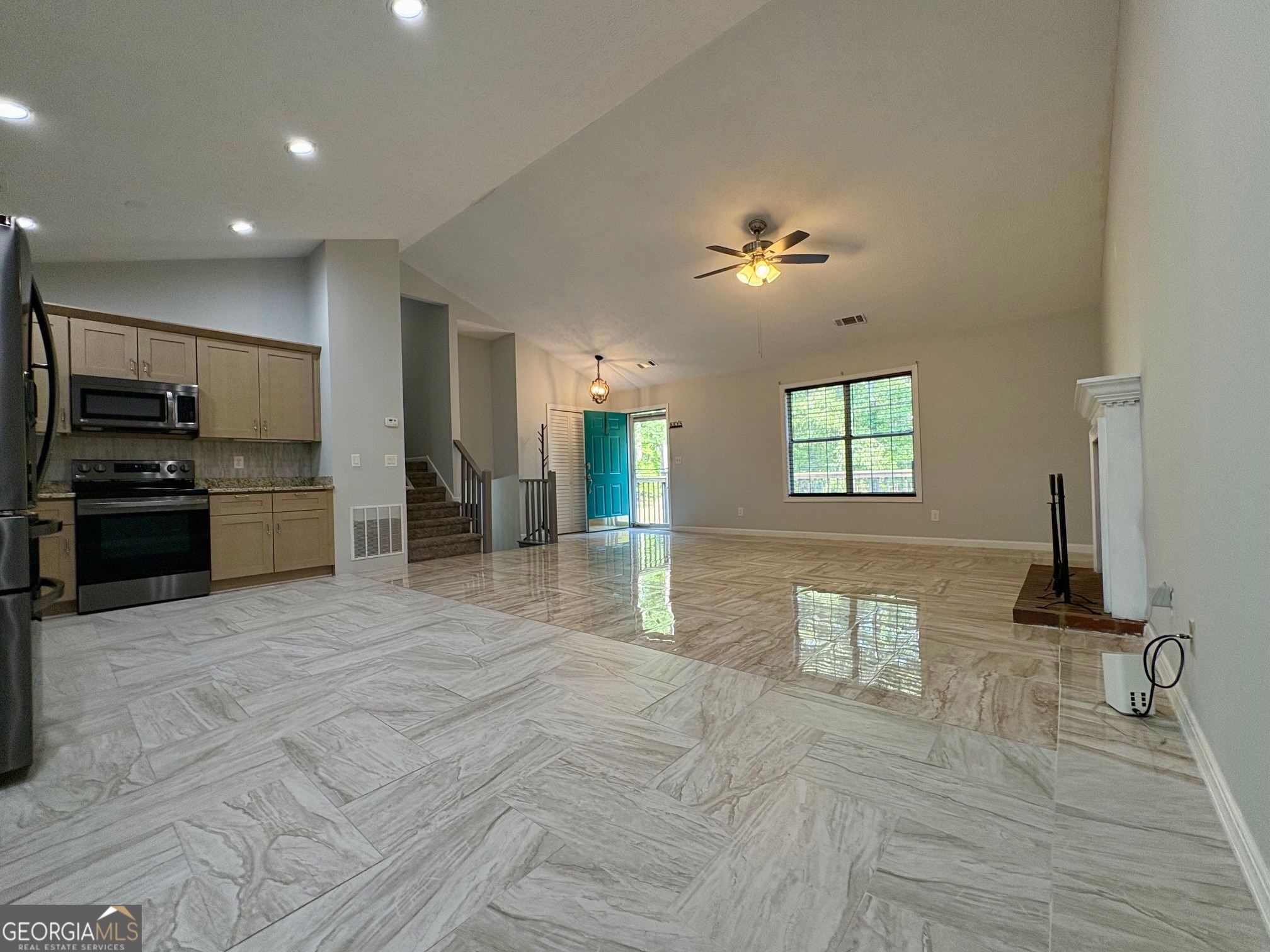 1410 Tall Pines Drive Monroe GA 30655