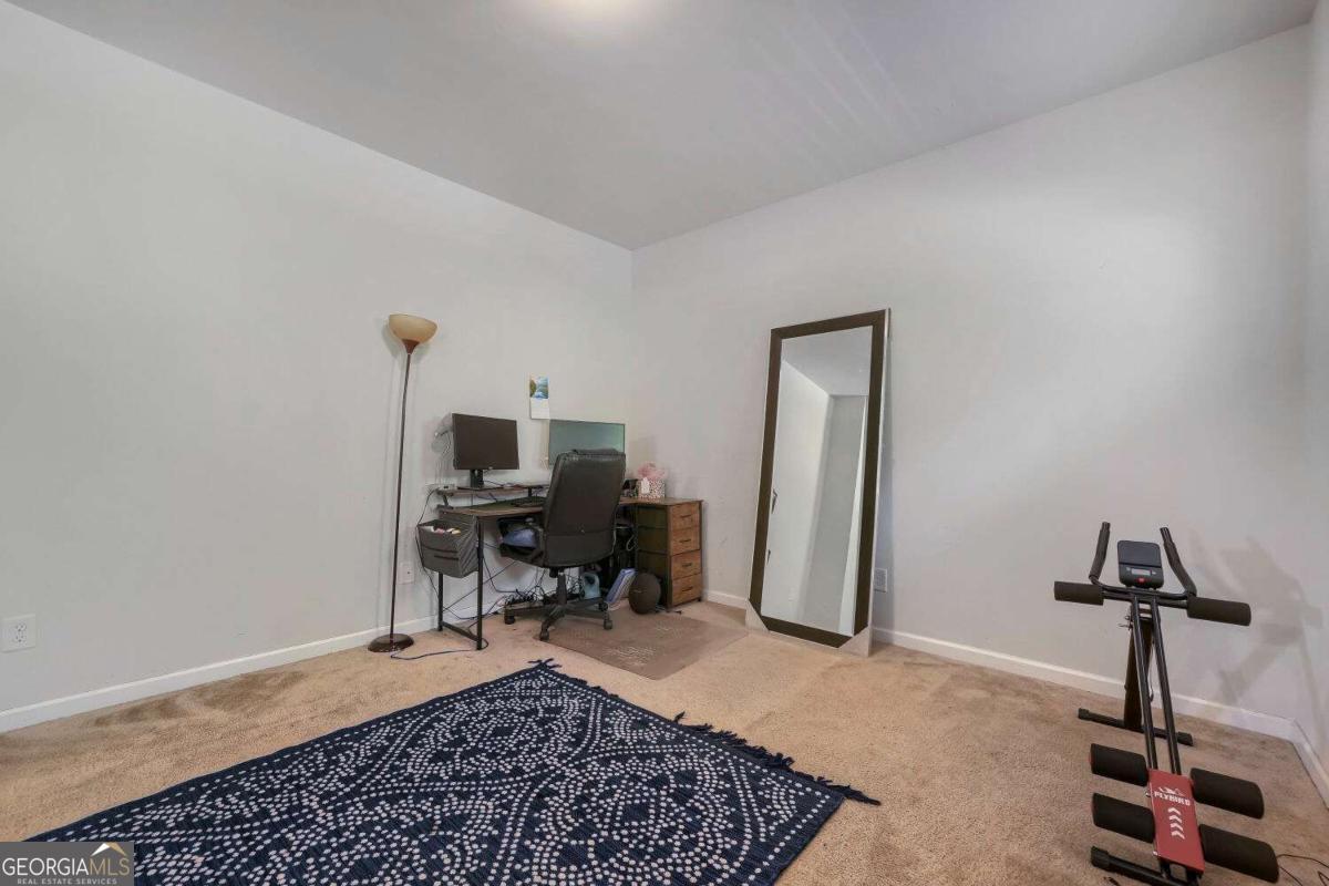 445 Piedmont Circle Covington GA 30016