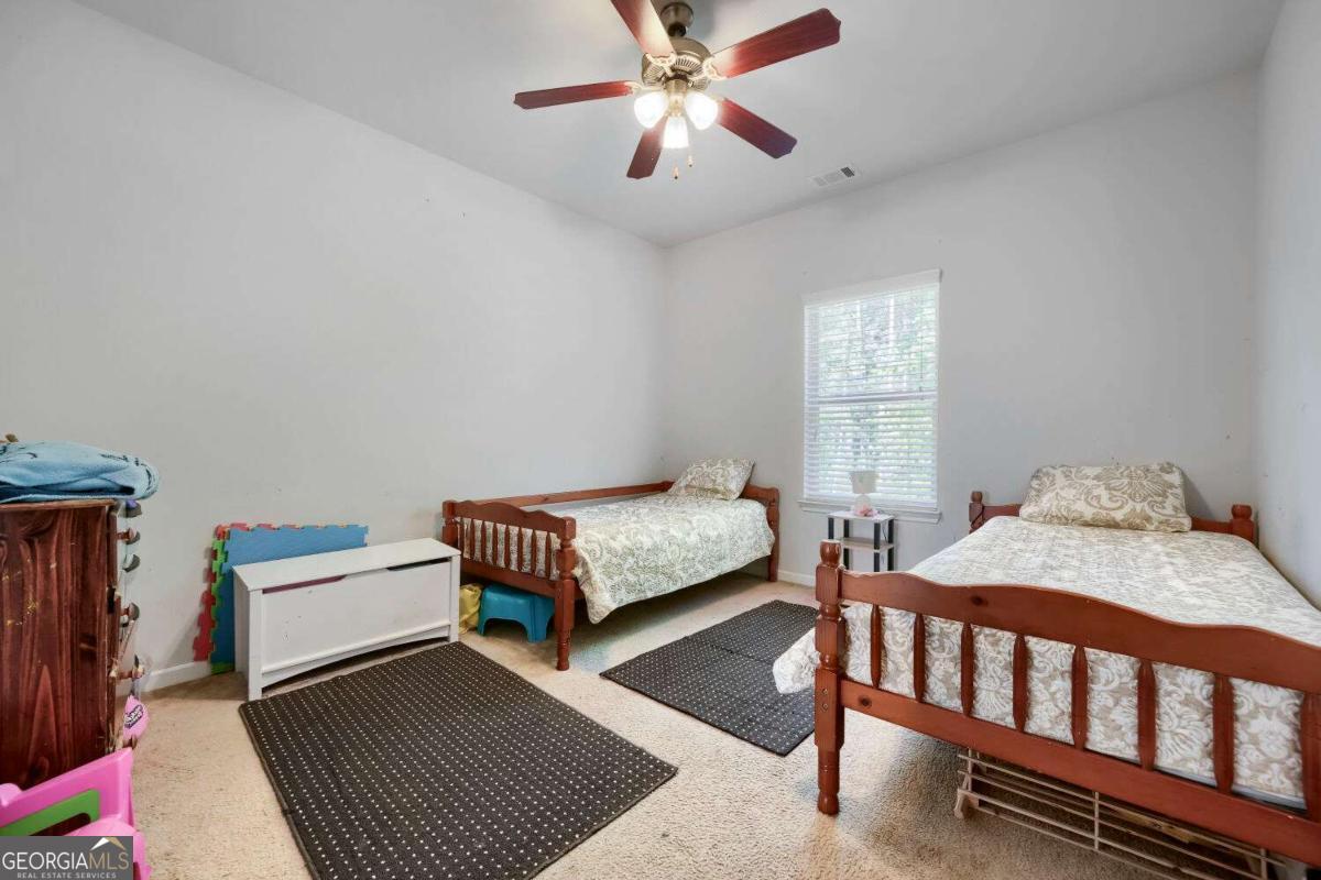 445 Piedmont Circle Covington GA 30016