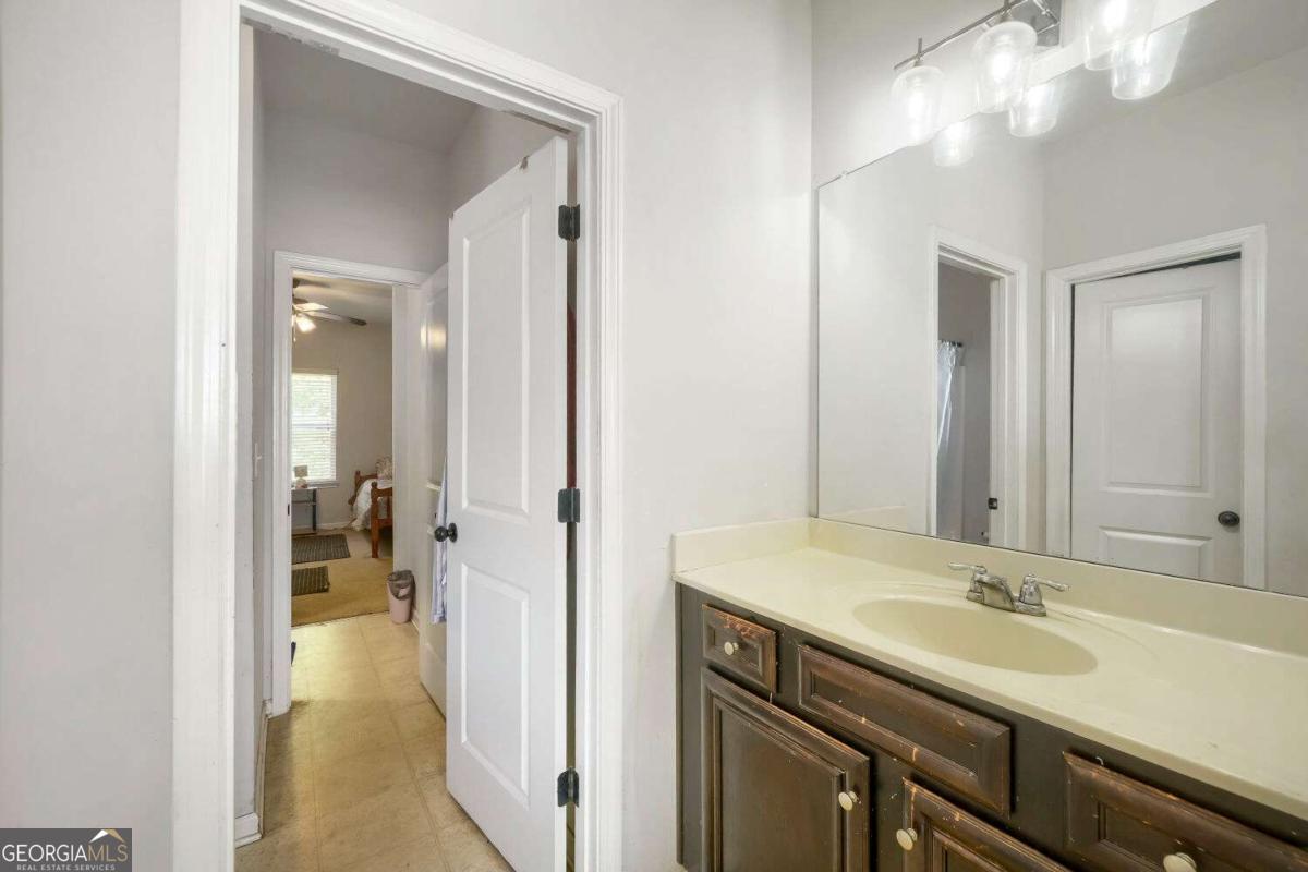 445 Piedmont Circle Covington GA 30016