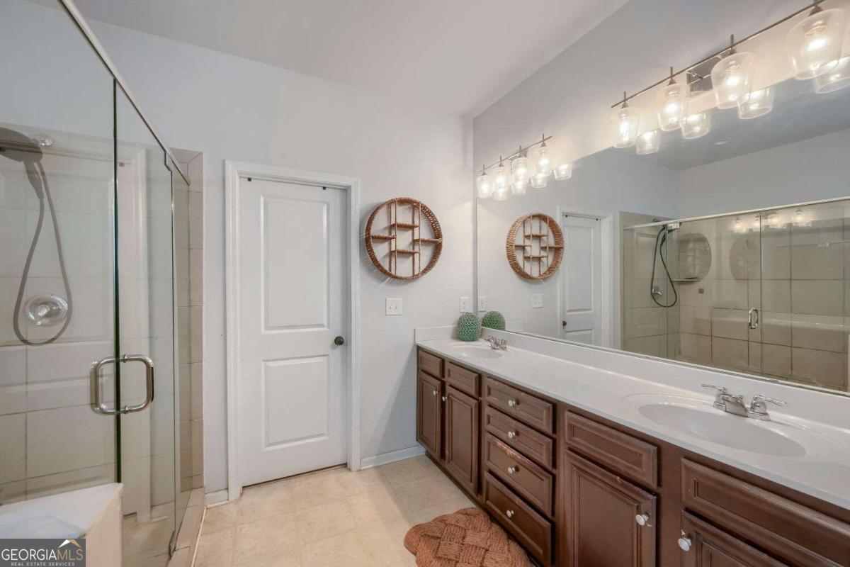 445 Piedmont Circle Covington GA 30016