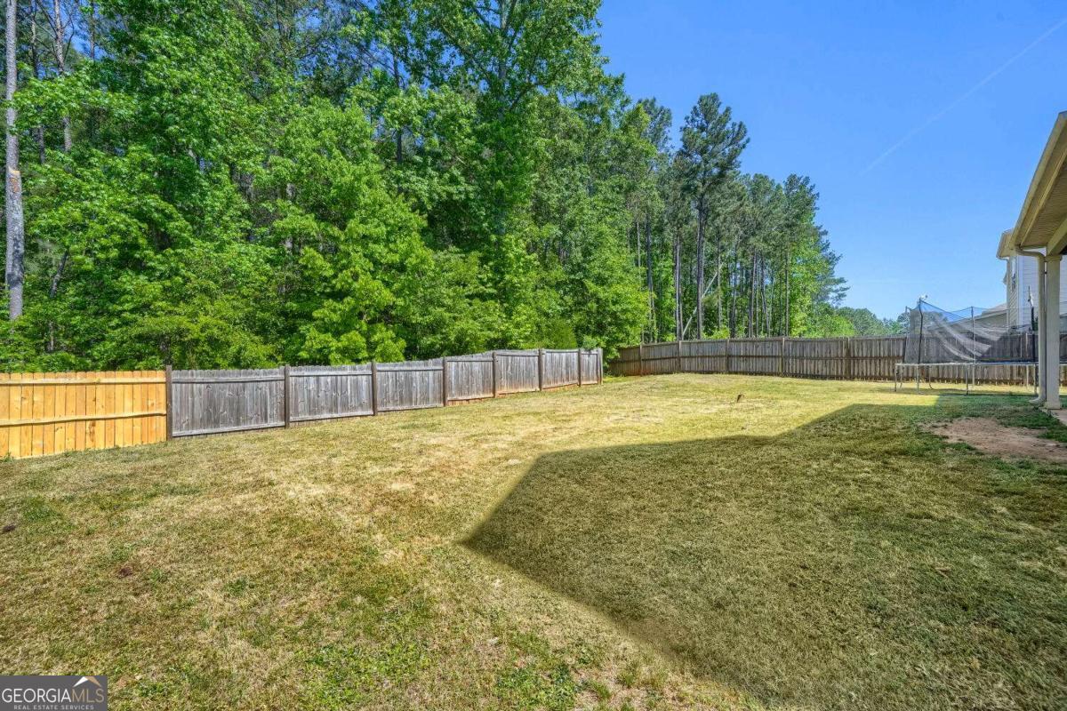 445 Piedmont Circle Covington GA 30016