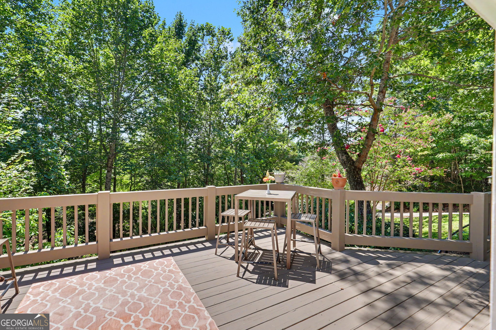 174 Bell Colony Road Dillard GA 30537