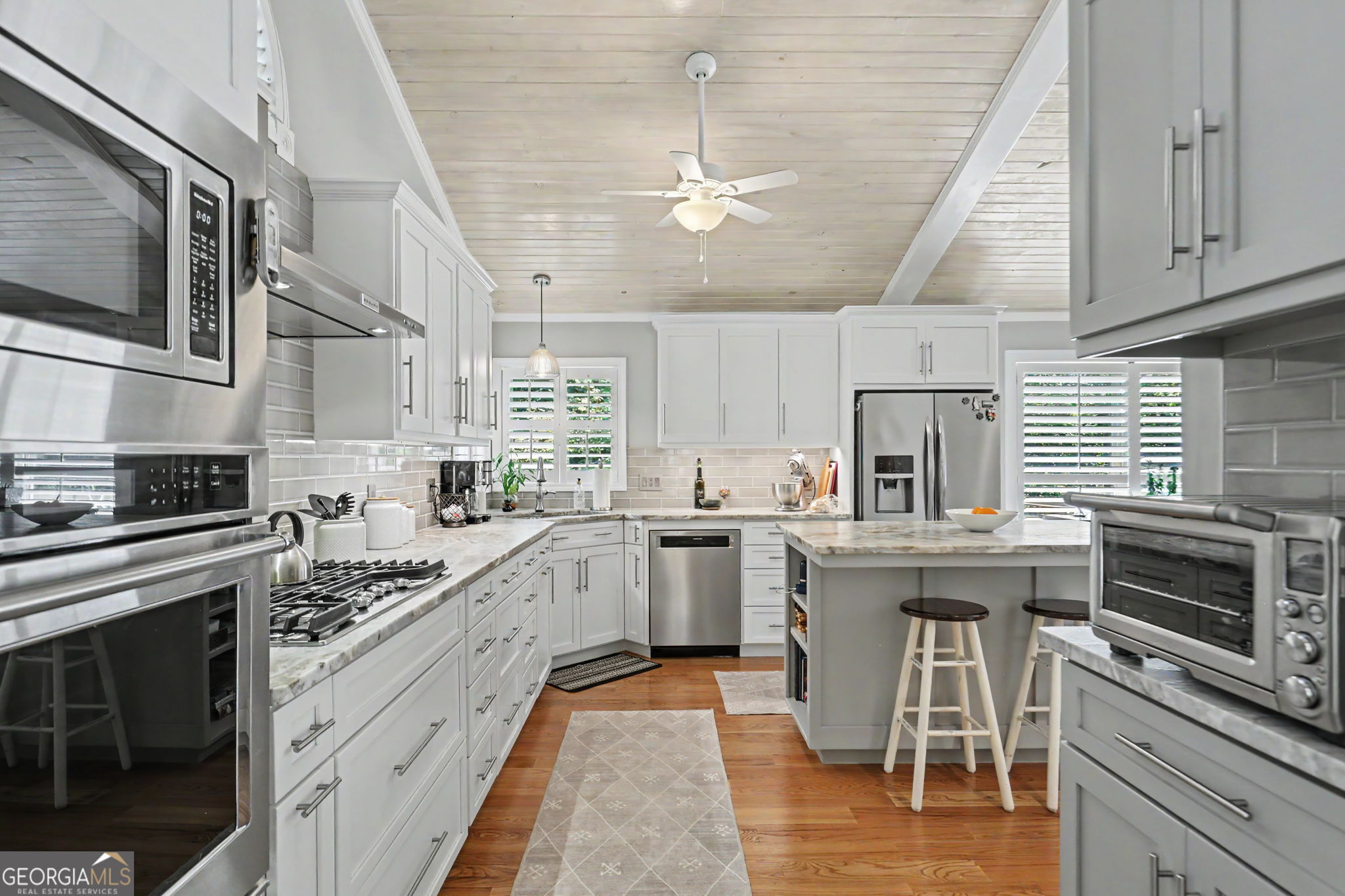 174 Bell Colony Road Dillard GA 30537