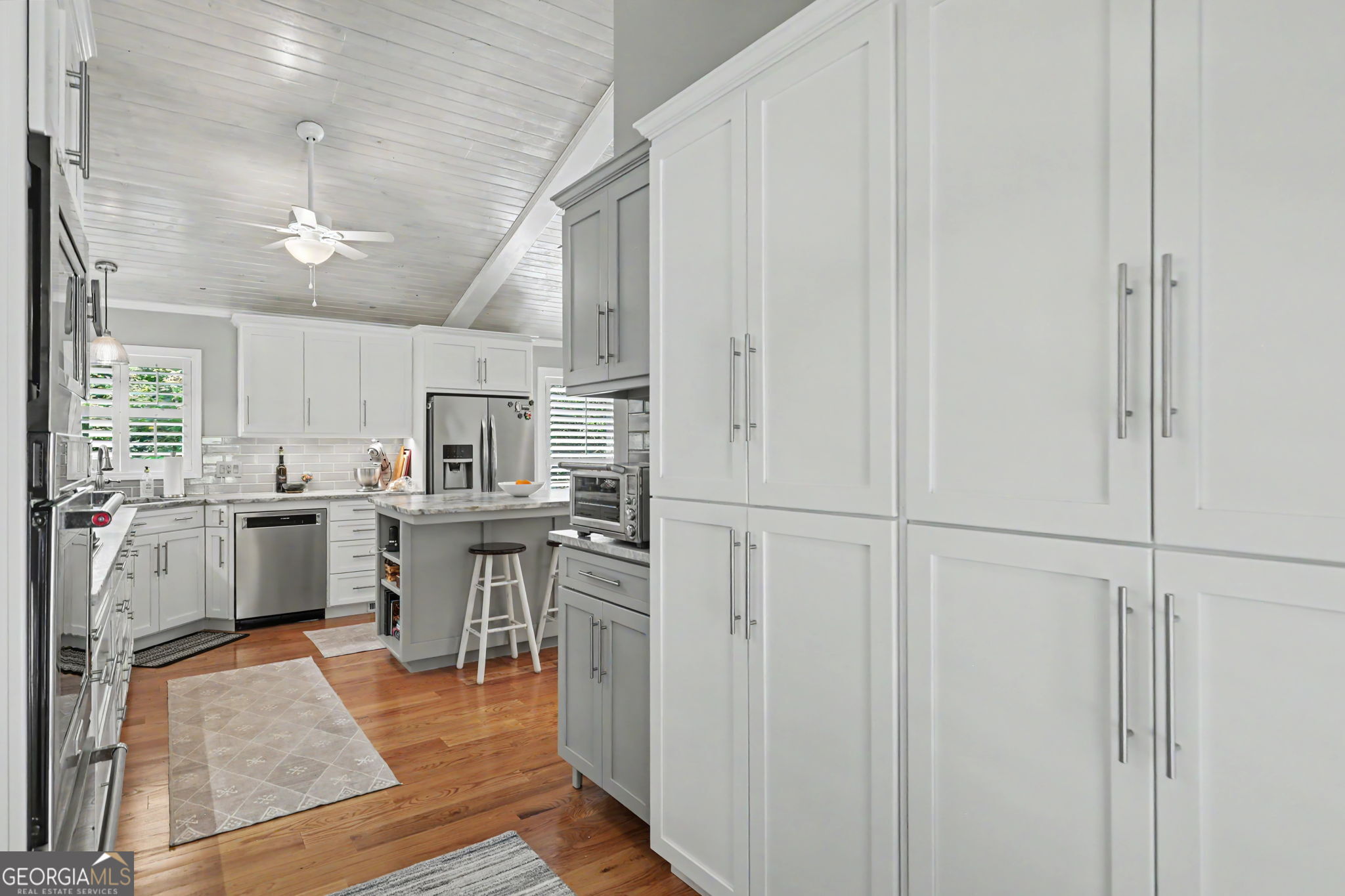 174 Bell Colony Road Dillard GA 30537