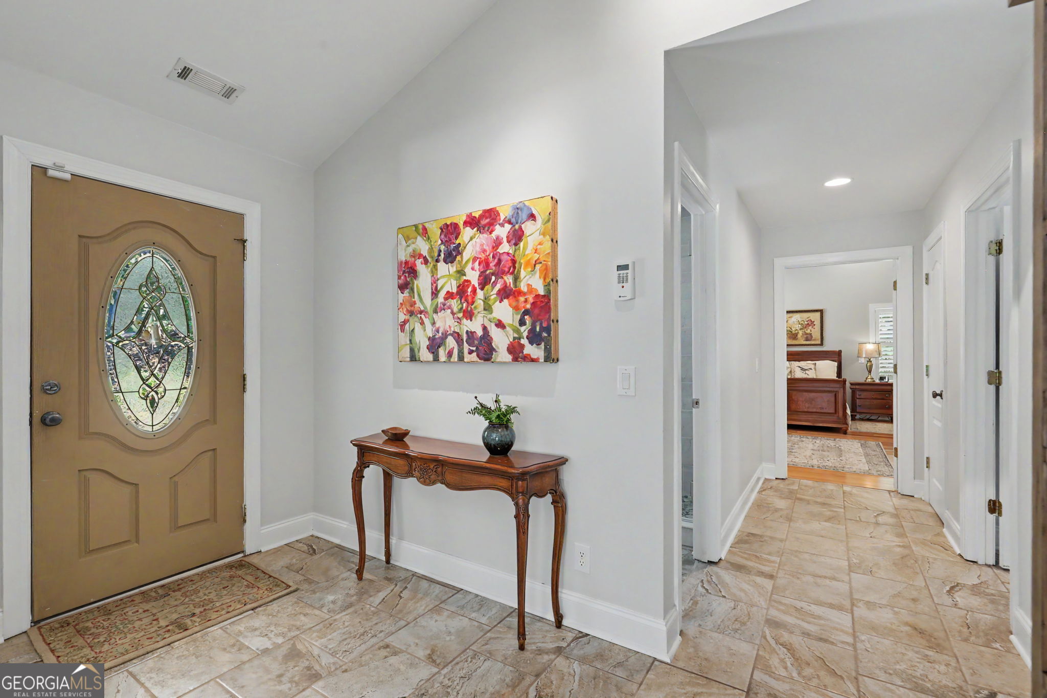 174 Bell Colony Road Dillard GA 30537