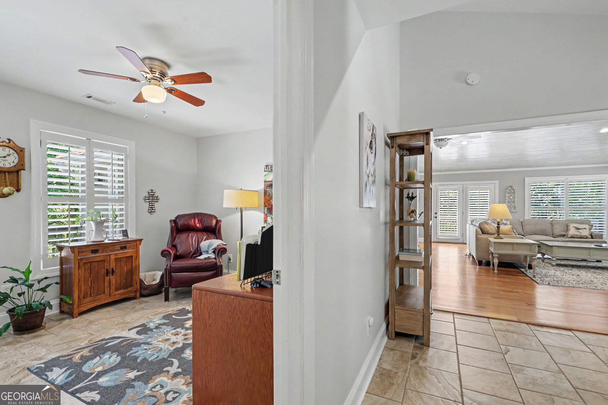 174 Bell Colony Road Dillard GA 30537