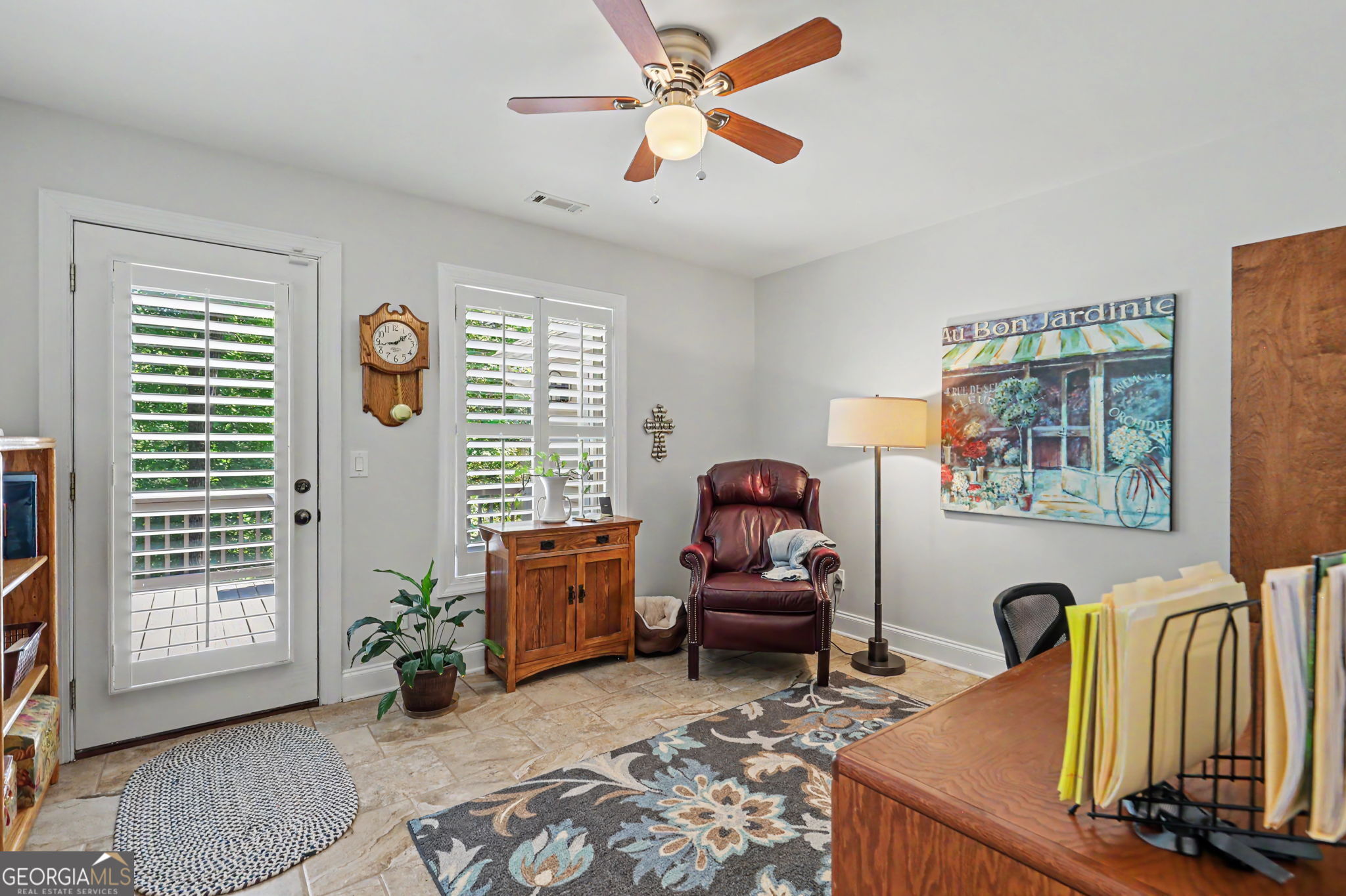 174 Bell Colony Road Dillard GA 30537