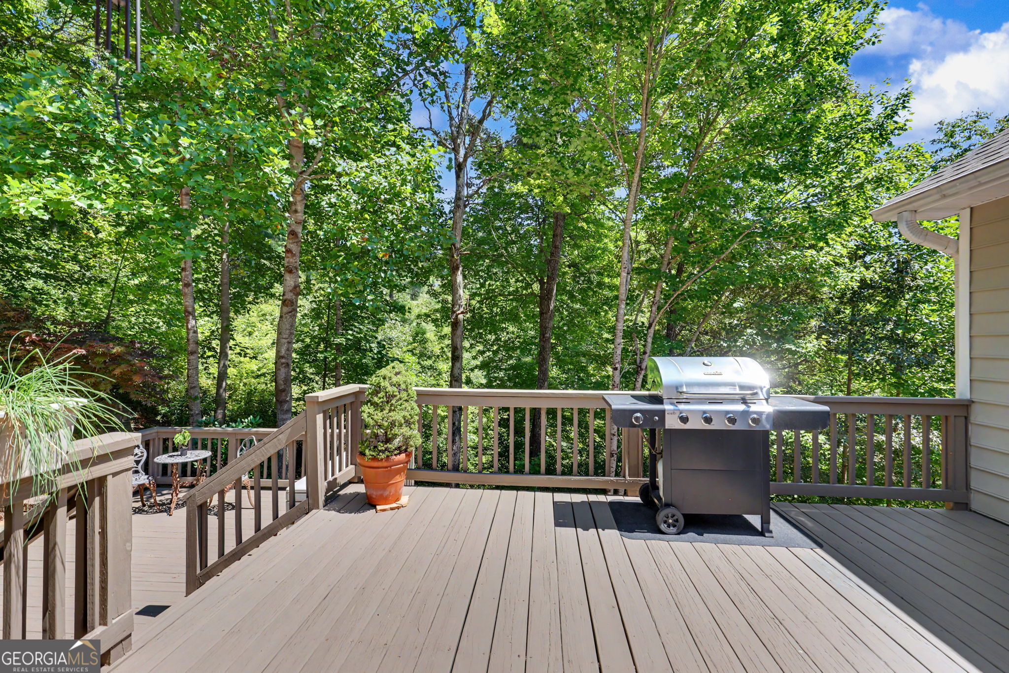 174 Bell Colony Road Dillard GA 30537