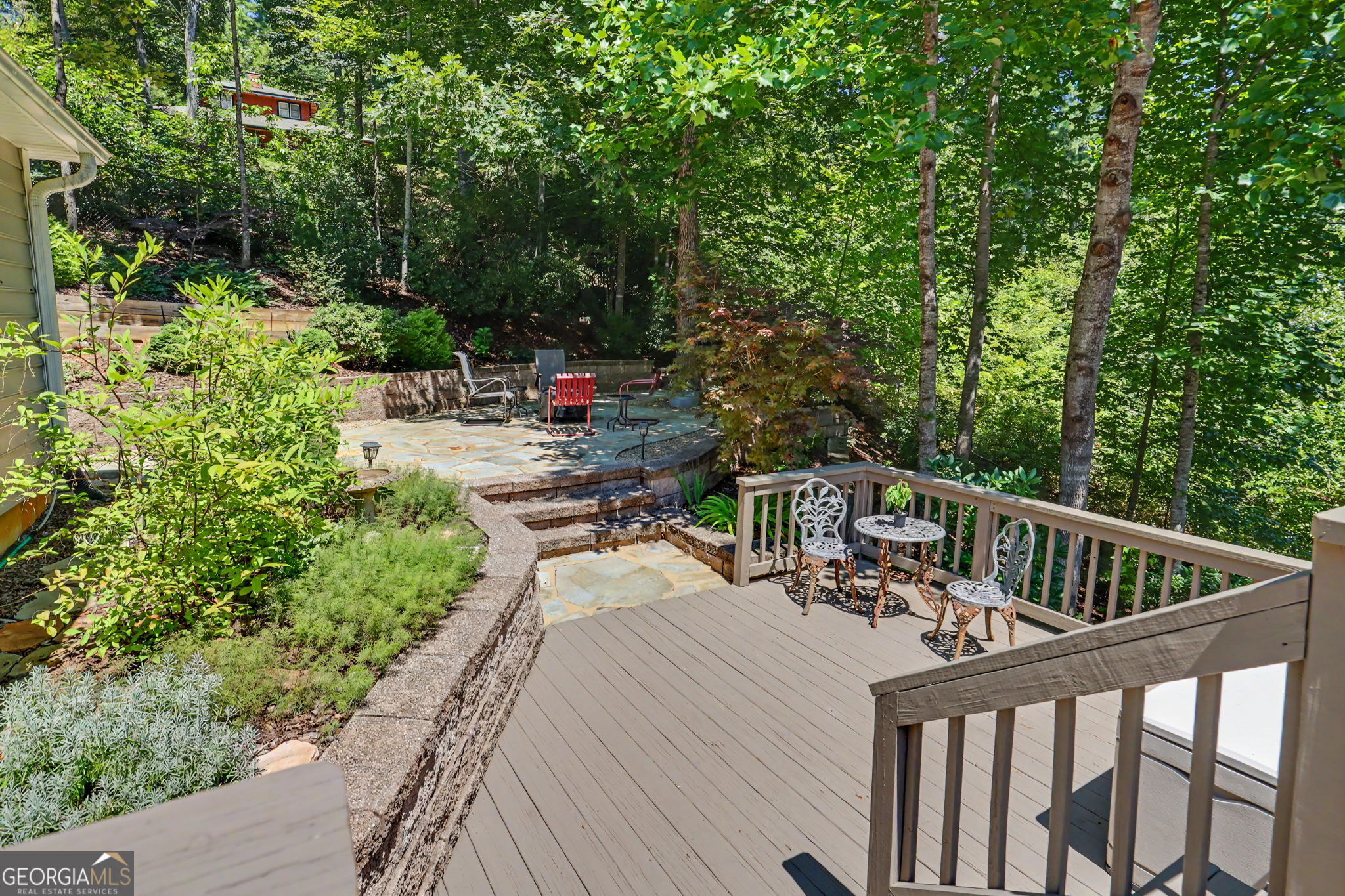 174 Bell Colony Road Dillard GA 30537