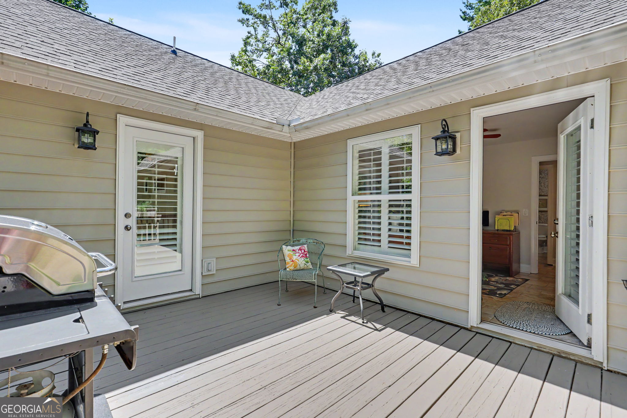 174 Bell Colony Road Dillard GA 30537