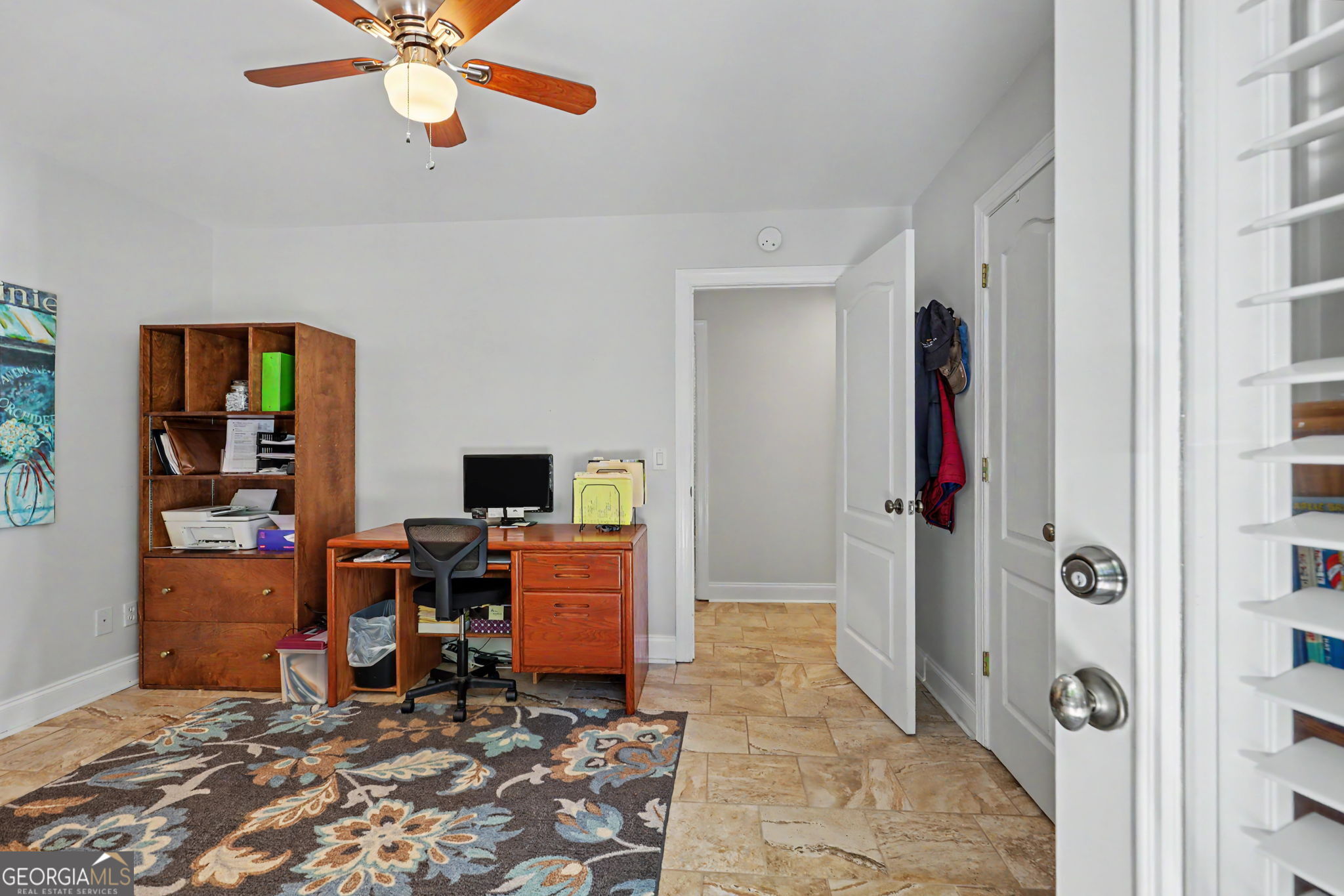 174 Bell Colony Road Dillard GA 30537