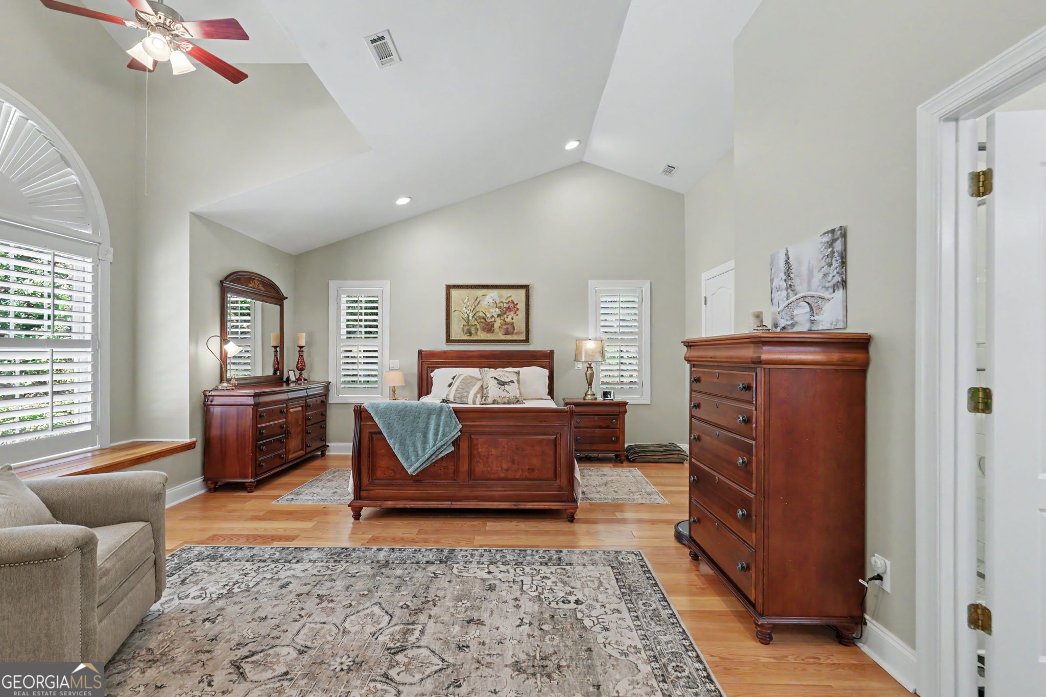 174 Bell Colony Road Dillard GA 30537