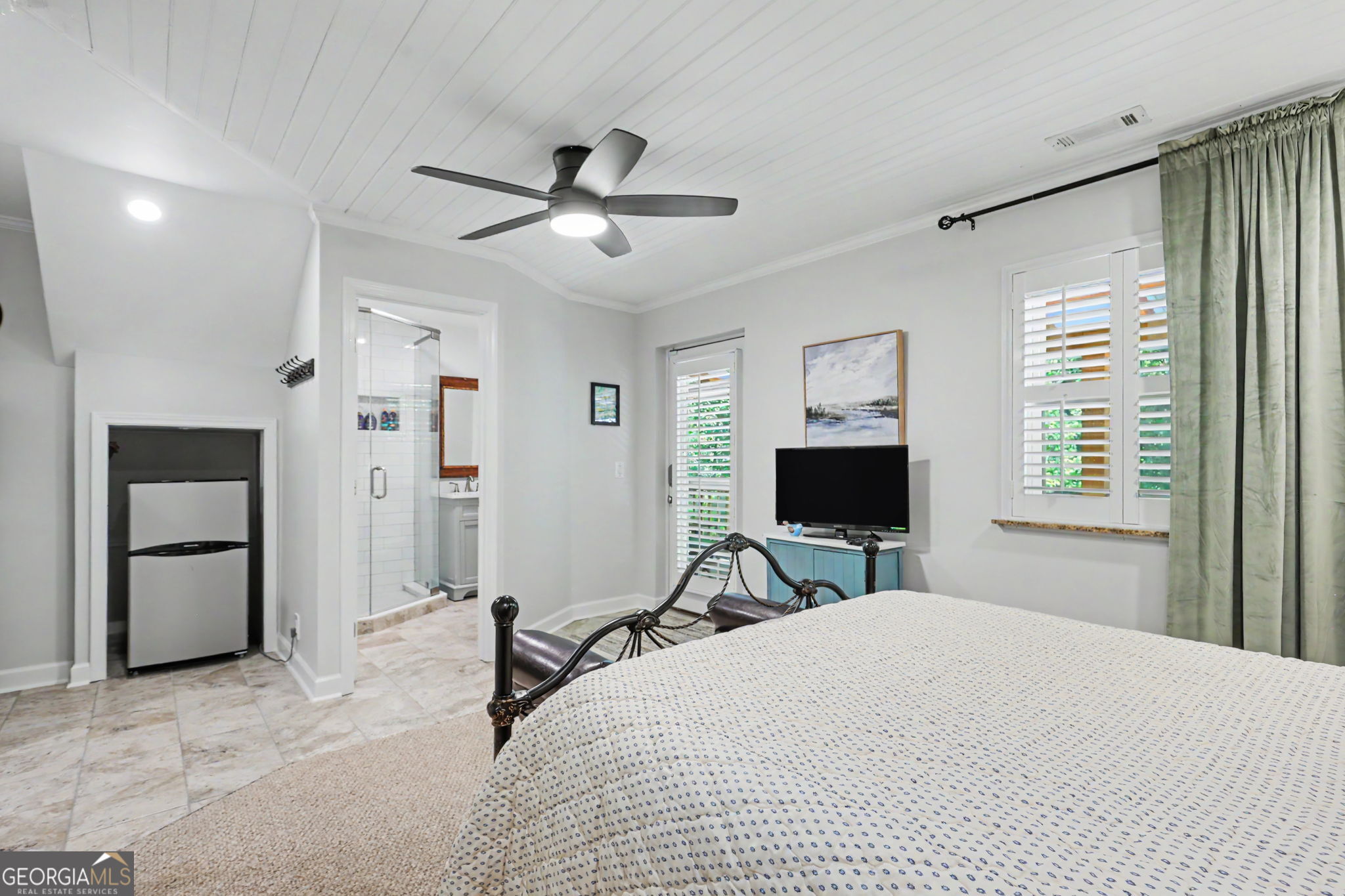 174 Bell Colony Road Dillard GA 30537