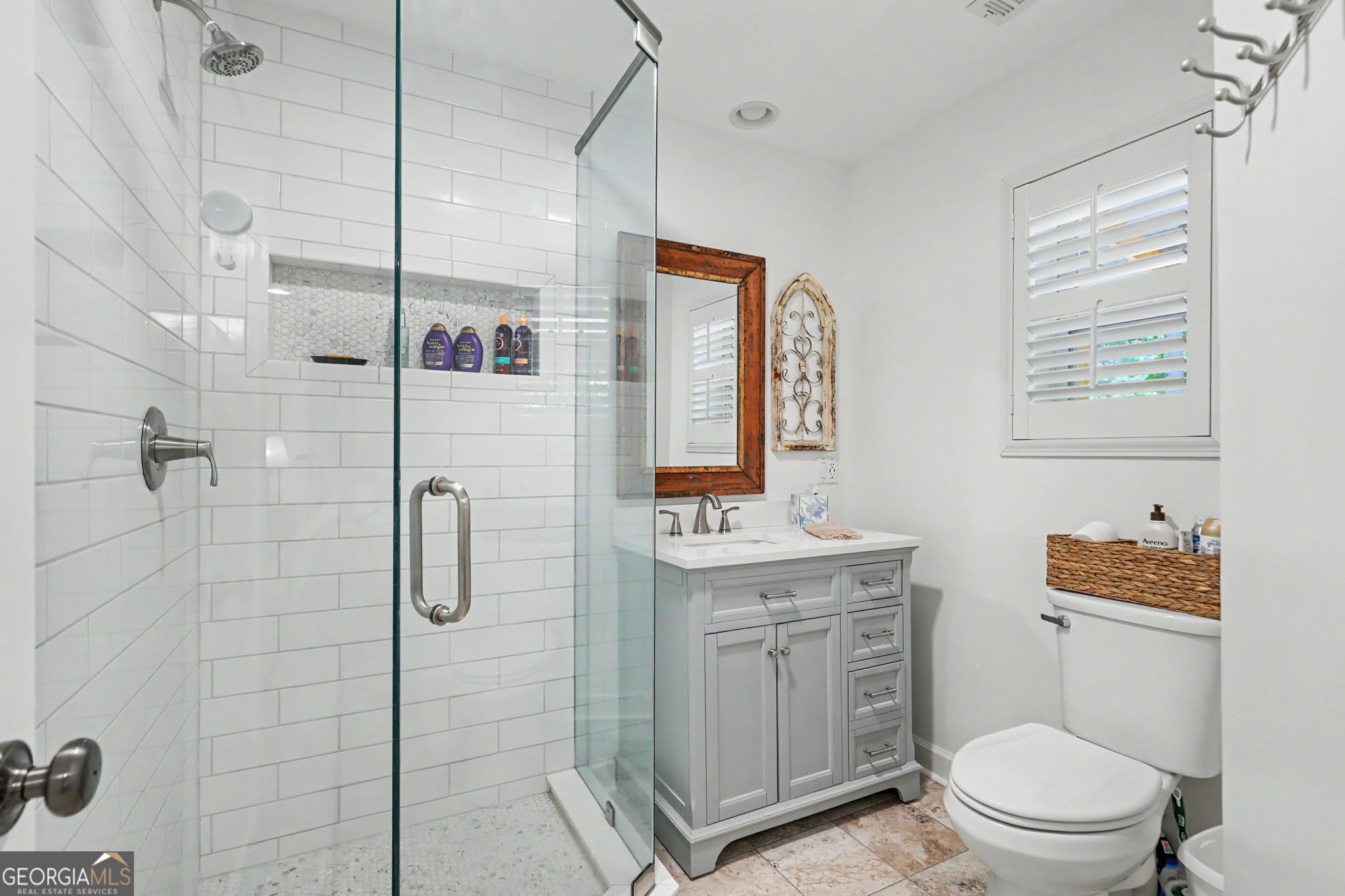 174 Bell Colony Road Dillard GA 30537