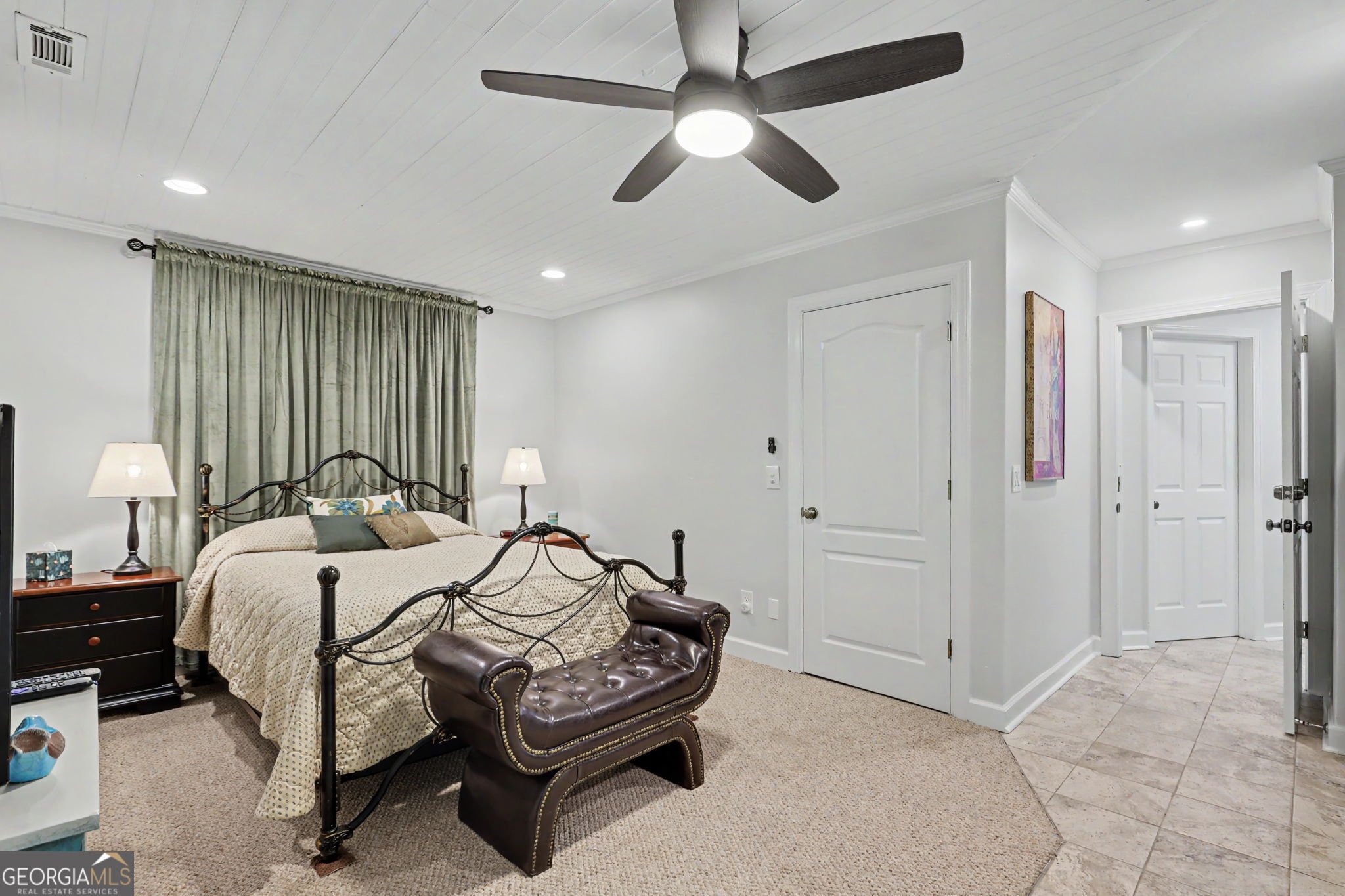 174 Bell Colony Road Dillard GA 30537