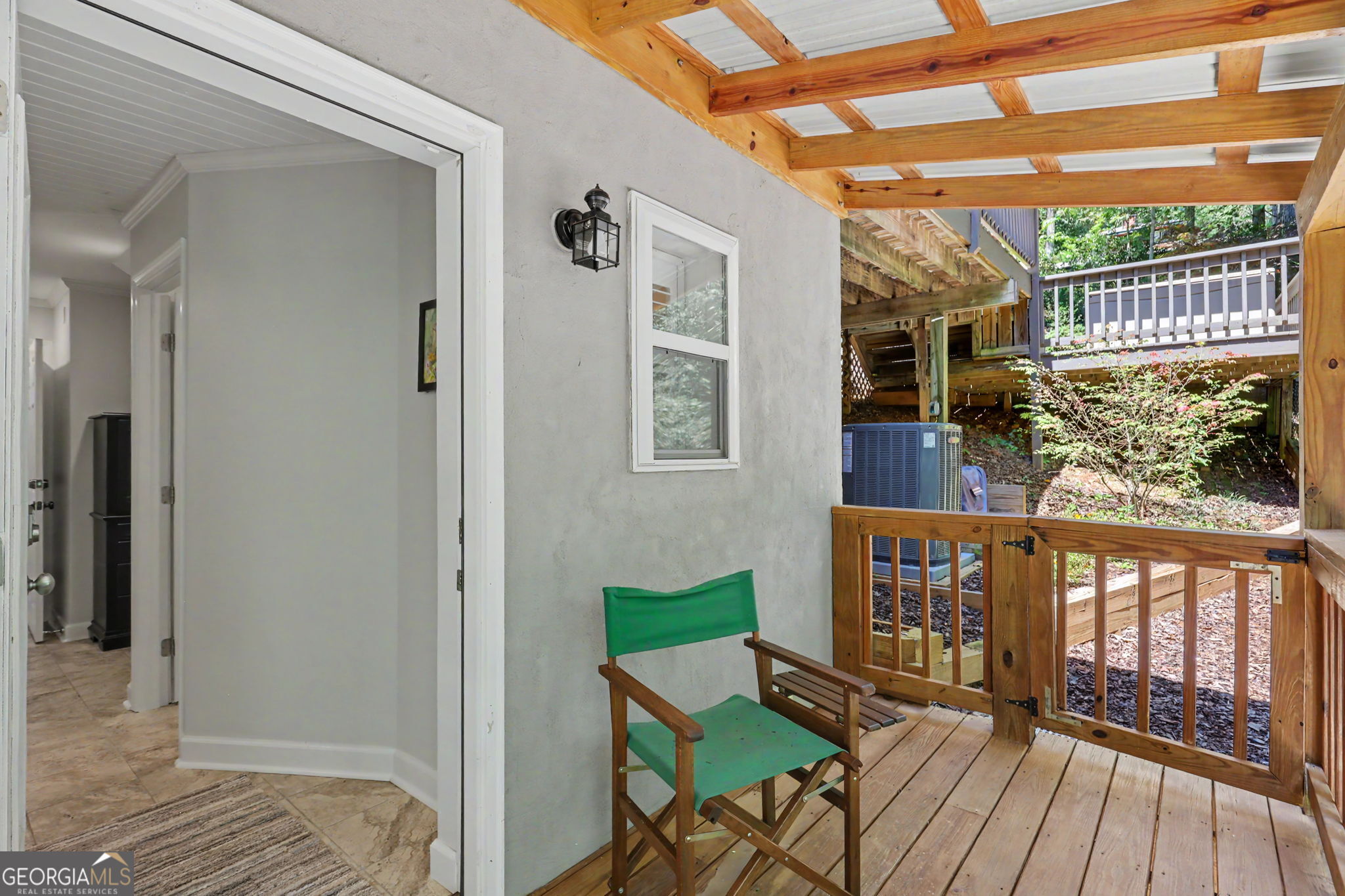 174 Bell Colony Road Dillard GA 30537