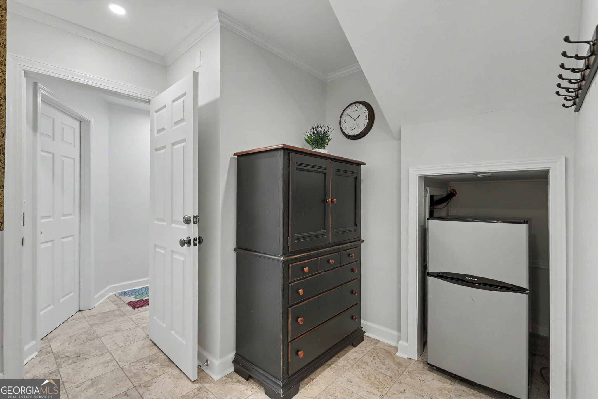 174 Bell Colony Road Dillard GA 30537