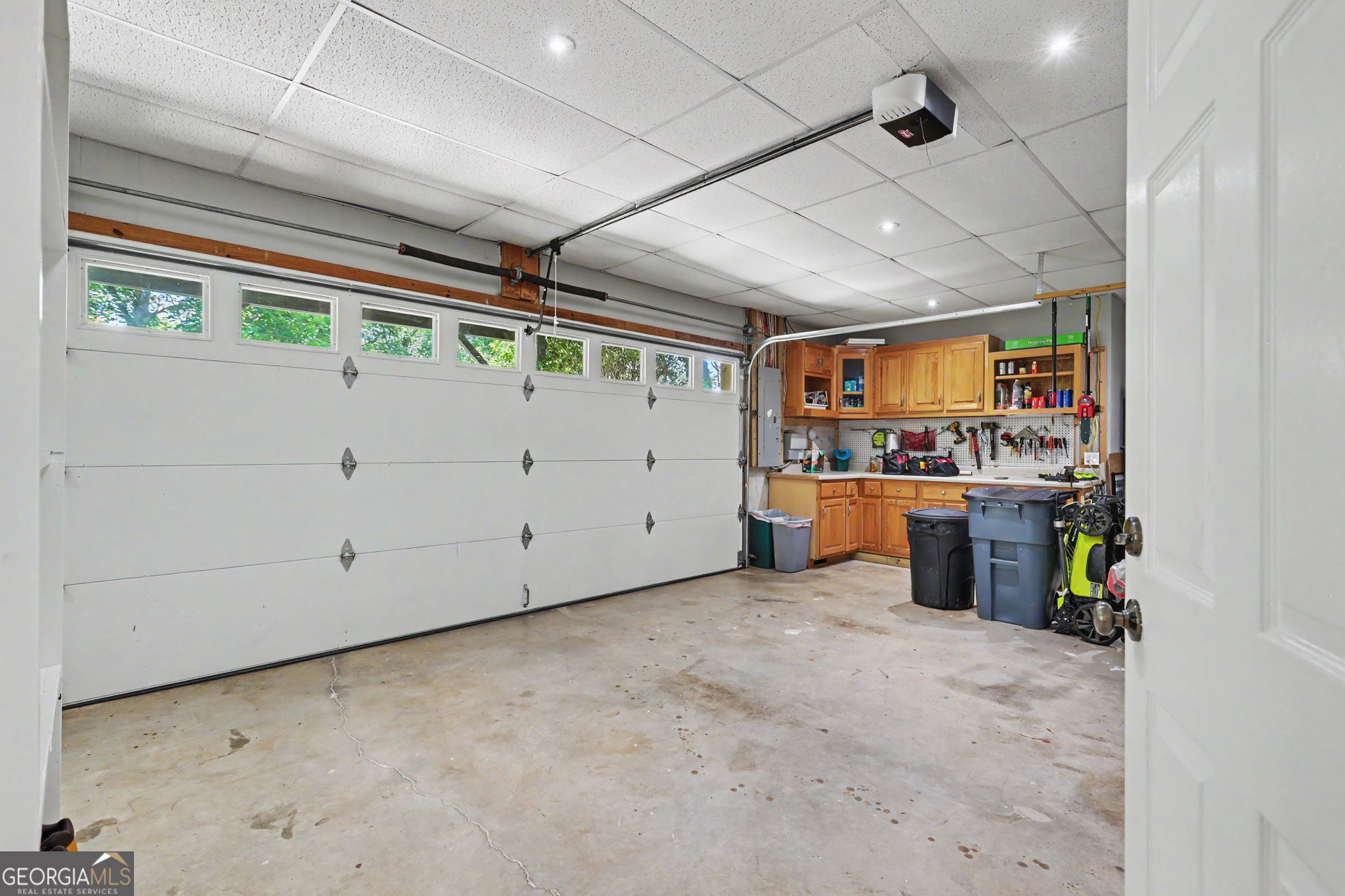 174 Bell Colony Road Dillard GA 30537